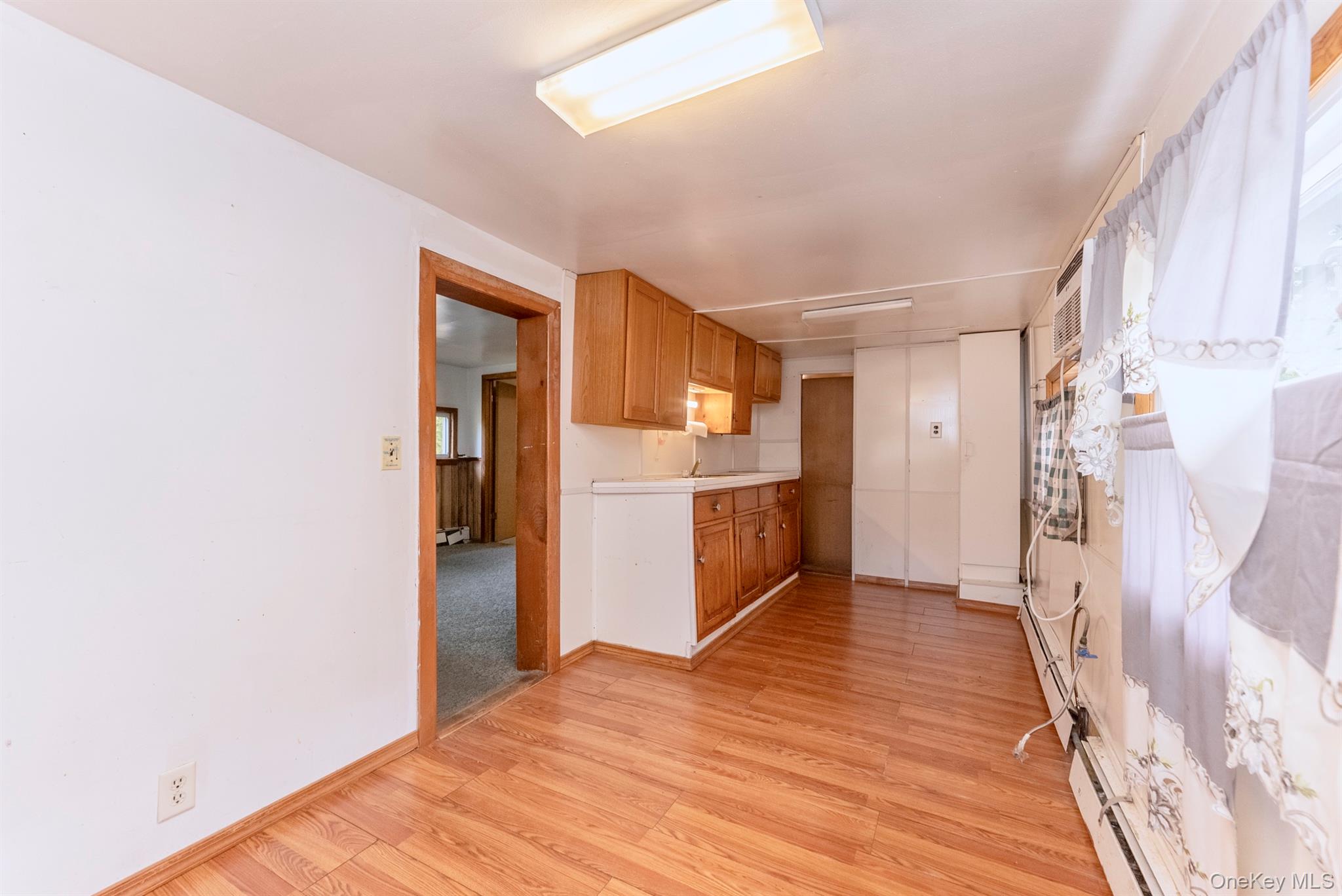 #15 photo, 11 Miller Lane, New Paltz , NY 12561