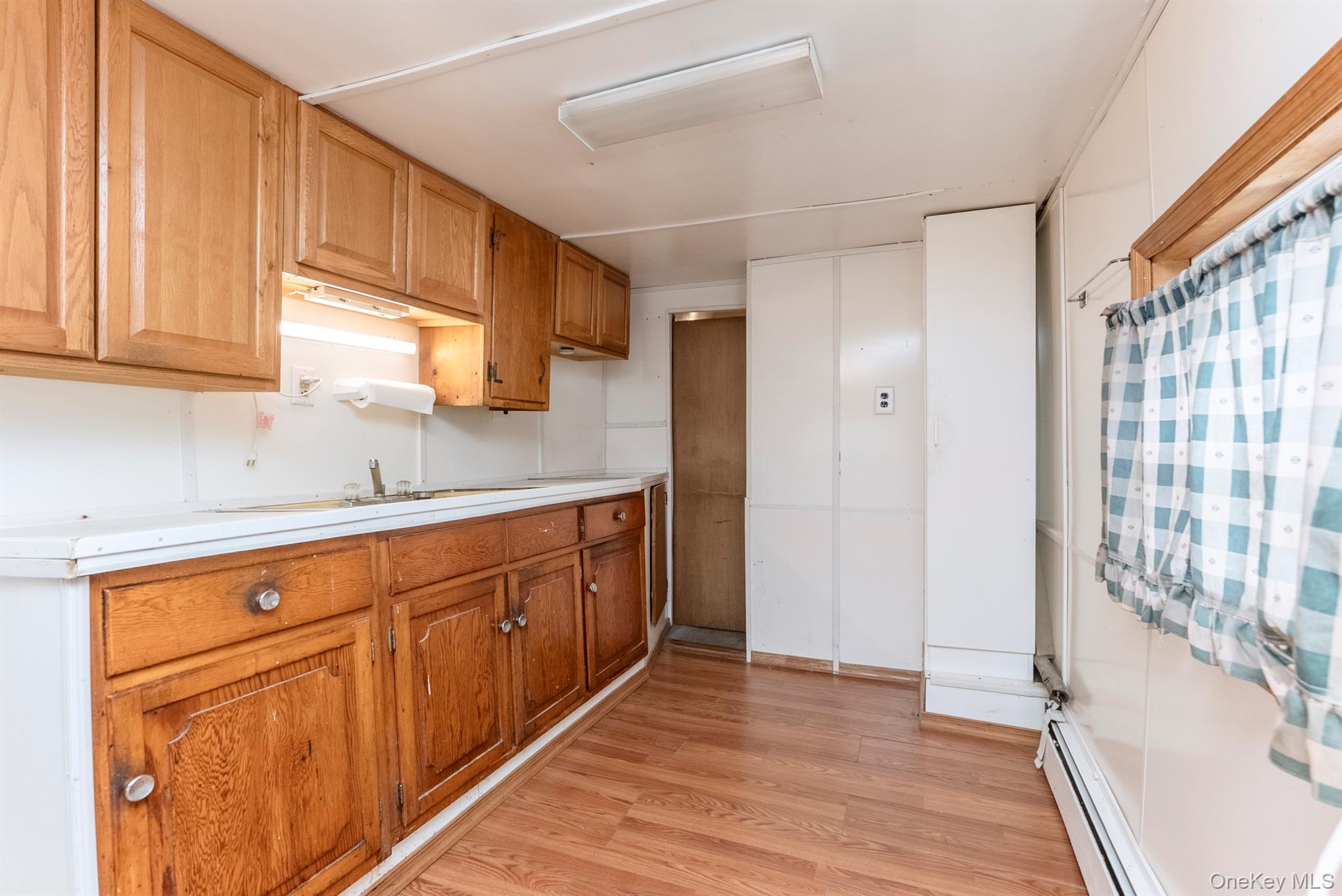 #16 photo, 11 Miller Lane, New Paltz , NY 12561