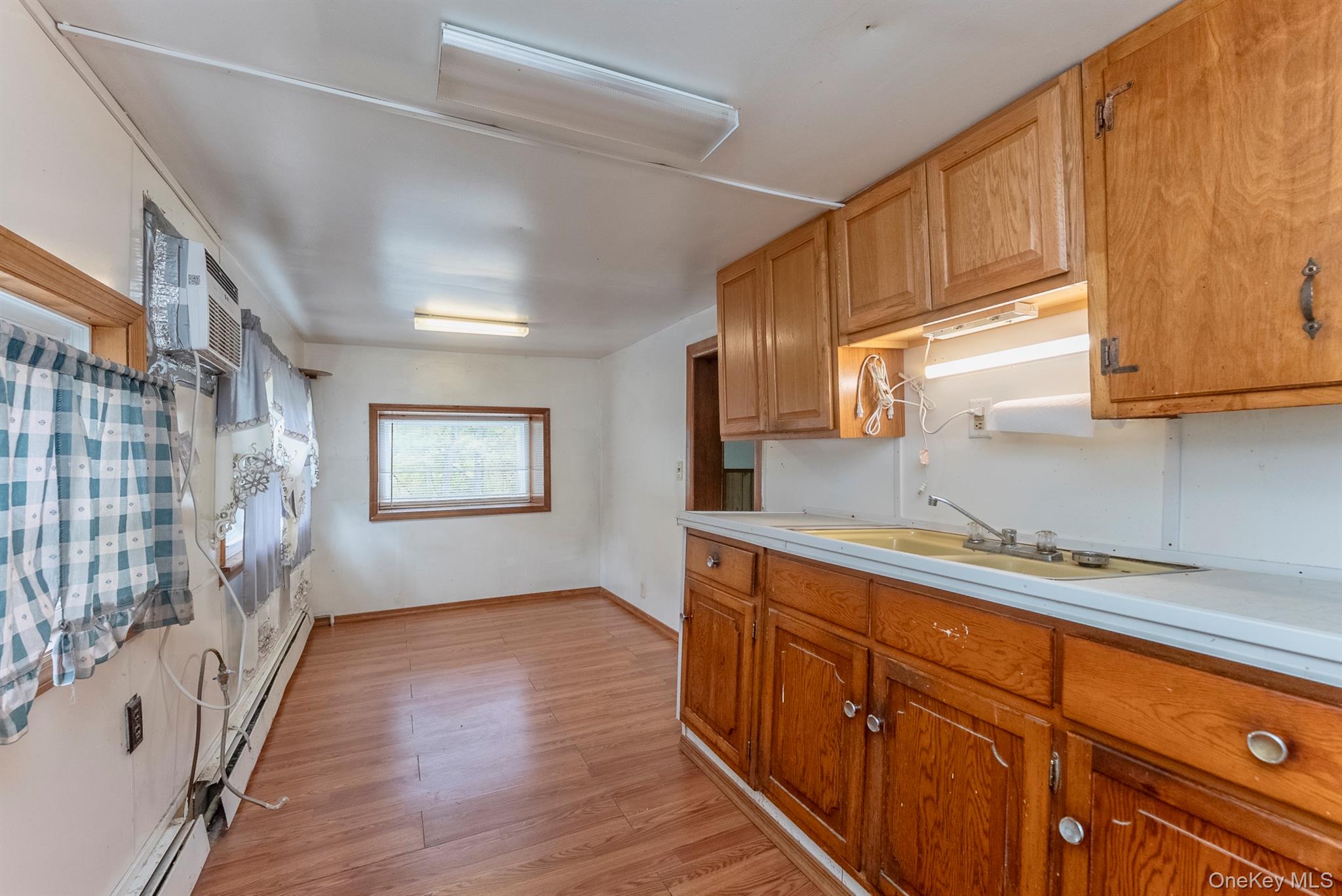 #17 photo, 11 Miller Lane, New Paltz , NY 12561