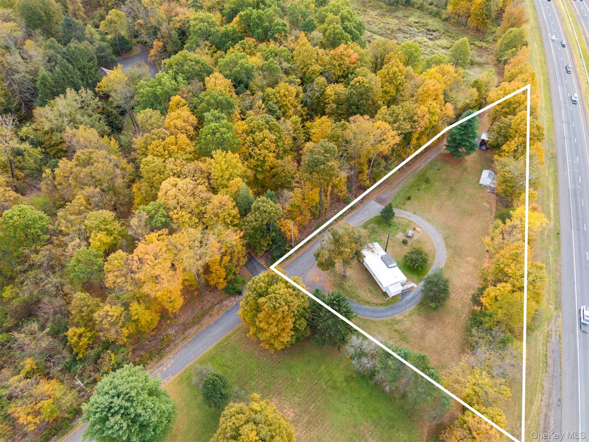 #3 photo, 11 Miller Lane, New Paltz , NY 12561