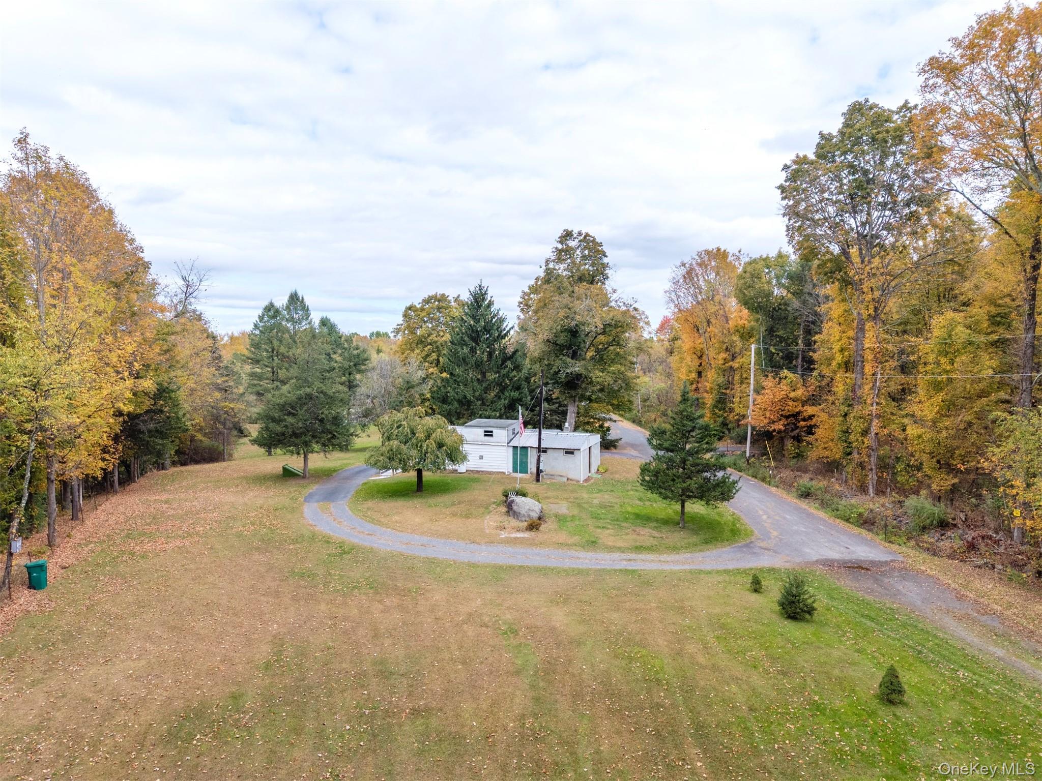 #5 photo, 11 Miller Lane, New Paltz , NY 12561