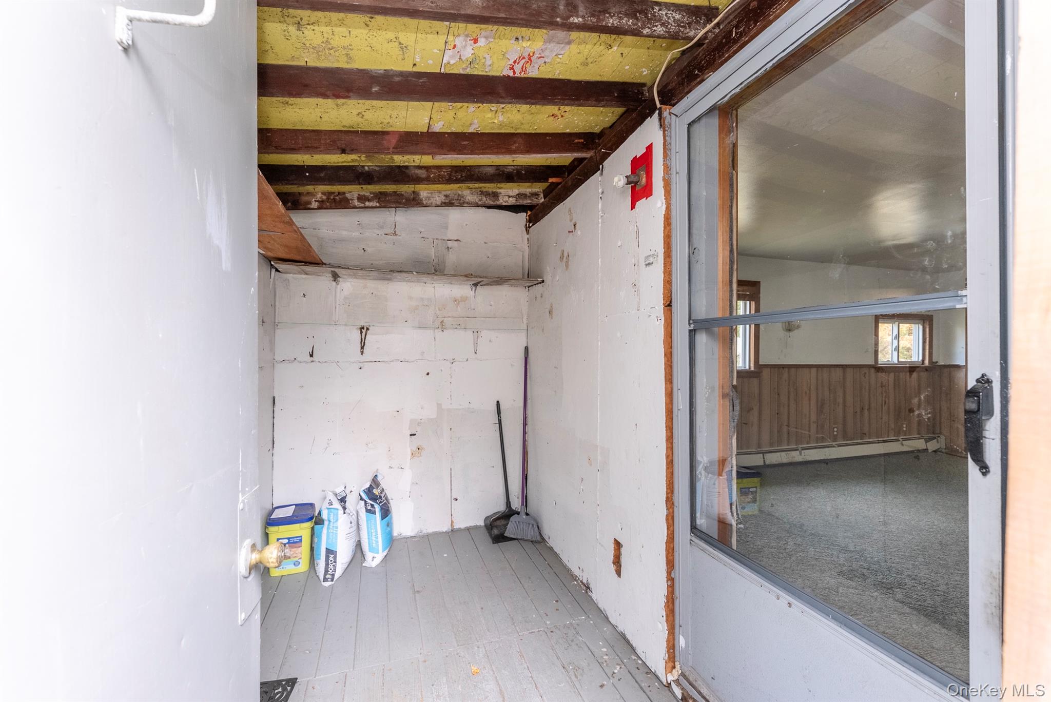 #6 photo, 11 Miller Lane, New Paltz , NY 12561