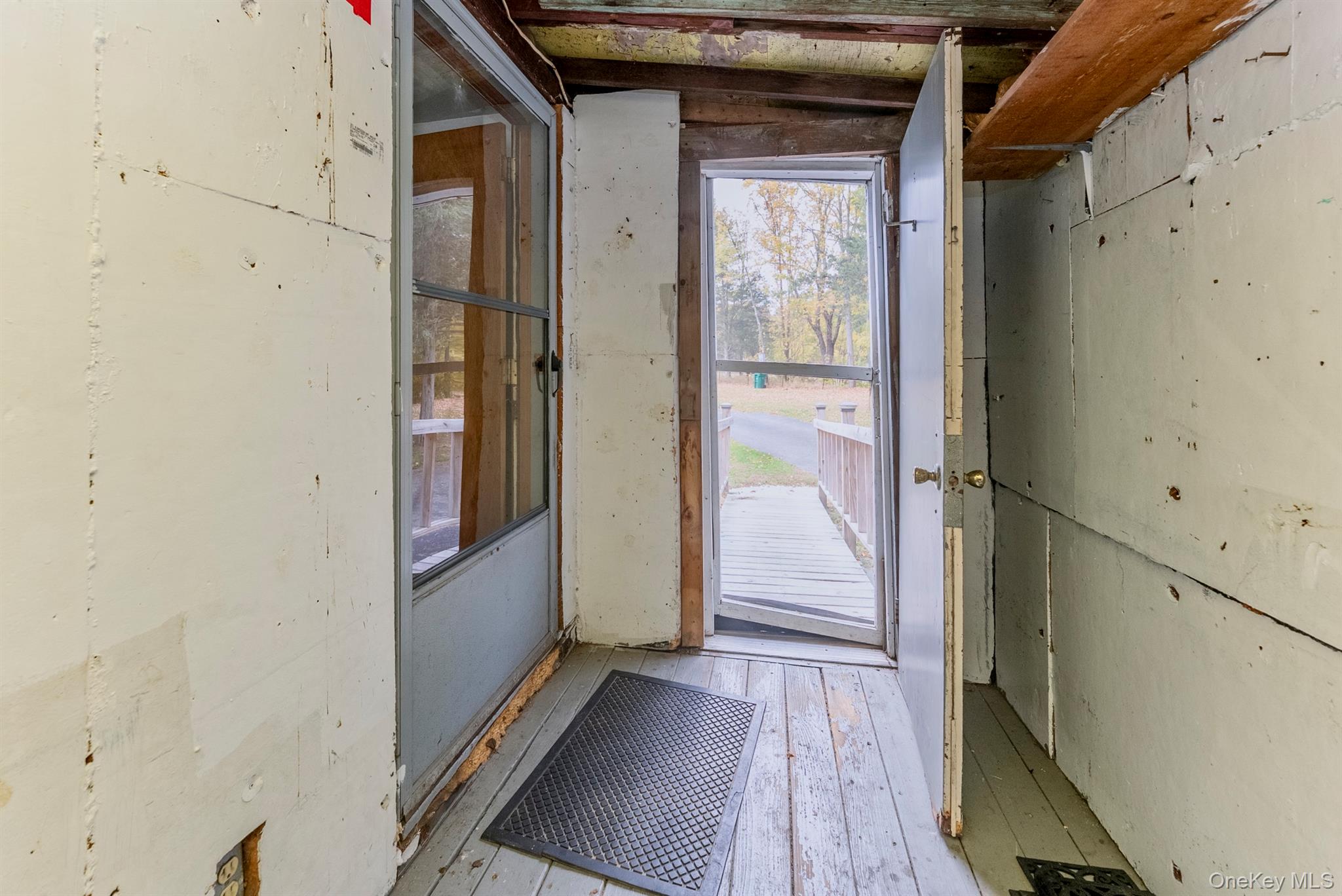 #7 photo, 11 Miller Lane, New Paltz , NY 12561