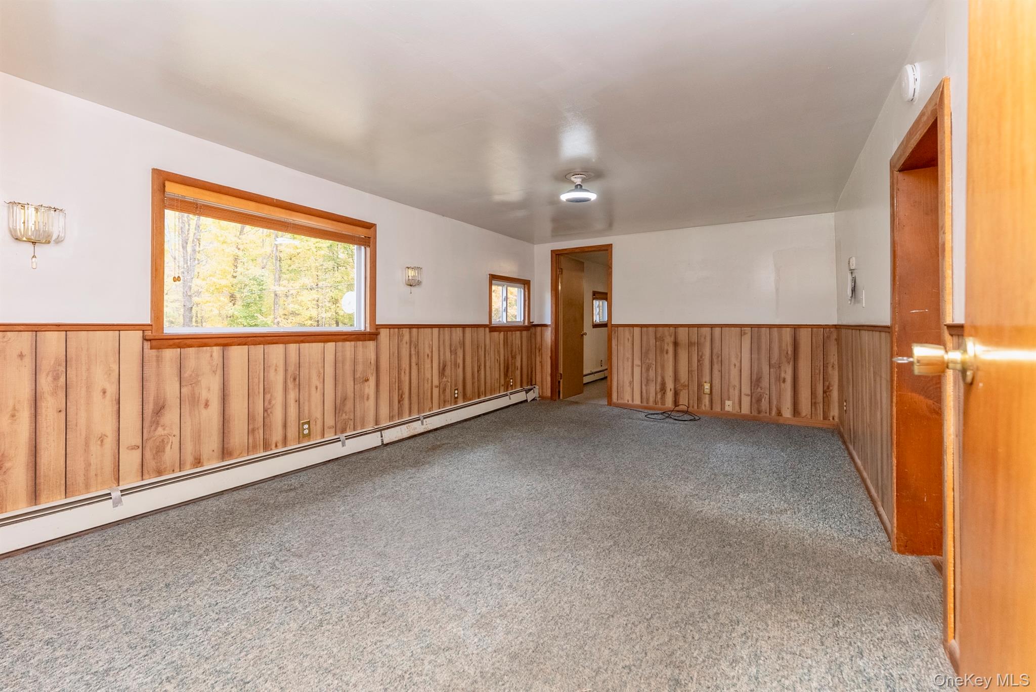 #8 photo, 11 Miller Lane, New Paltz , NY 12561