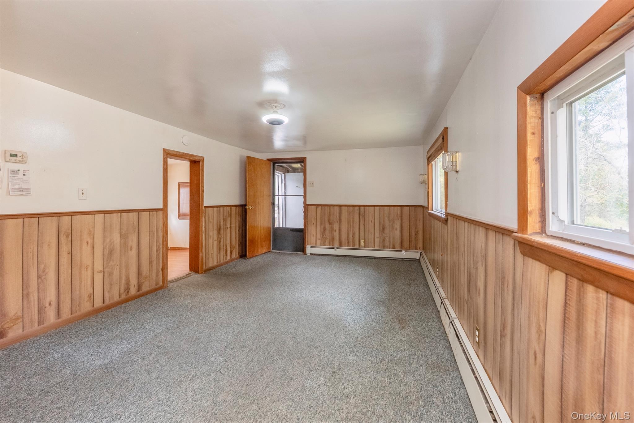 #9 photo, 11 Miller Lane, New Paltz , NY 12561