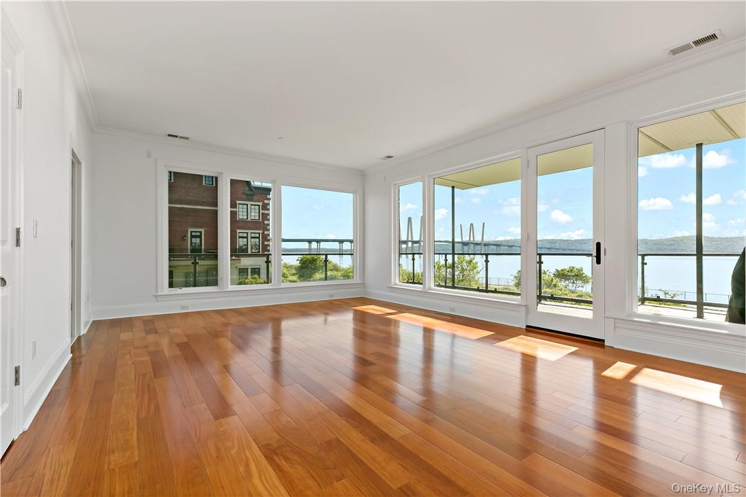 #1 photo, 16 Rivers Edge Drive, Tarrytown , NY 10591