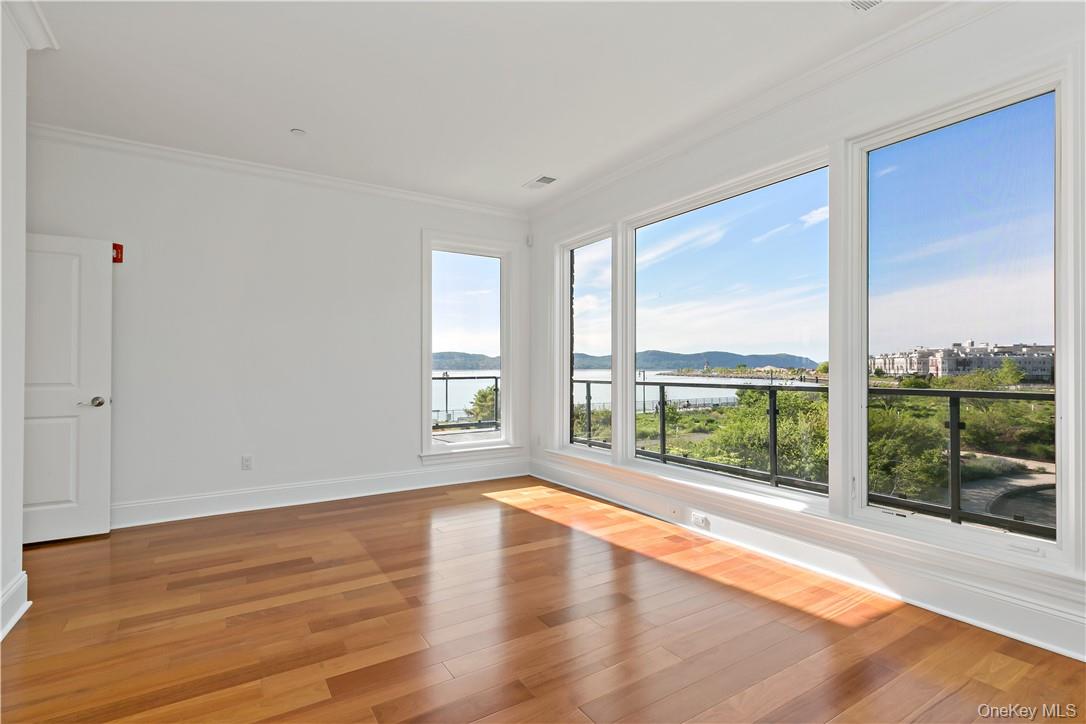 #10 photo, 16 Rivers Edge Drive, Tarrytown , NY 10591