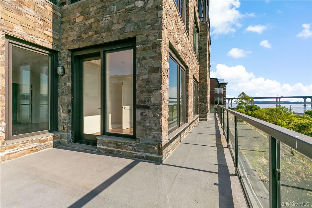 #16 photo, 16 Rivers Edge Drive, Tarrytown , NY 10591