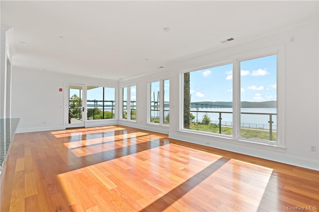 #9 photo, 16 Rivers Edge Drive, Tarrytown , NY 10591