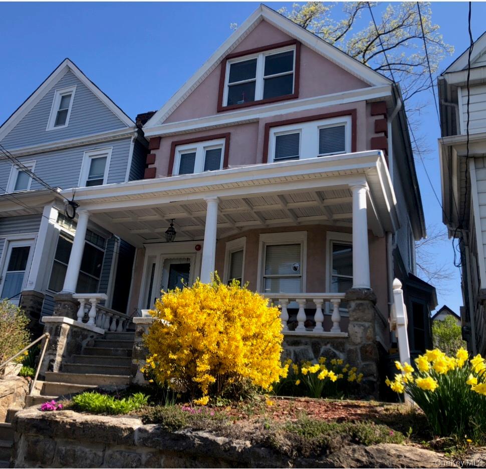 #1 photo, 15 Grant Street, Yonkers , NY 10704