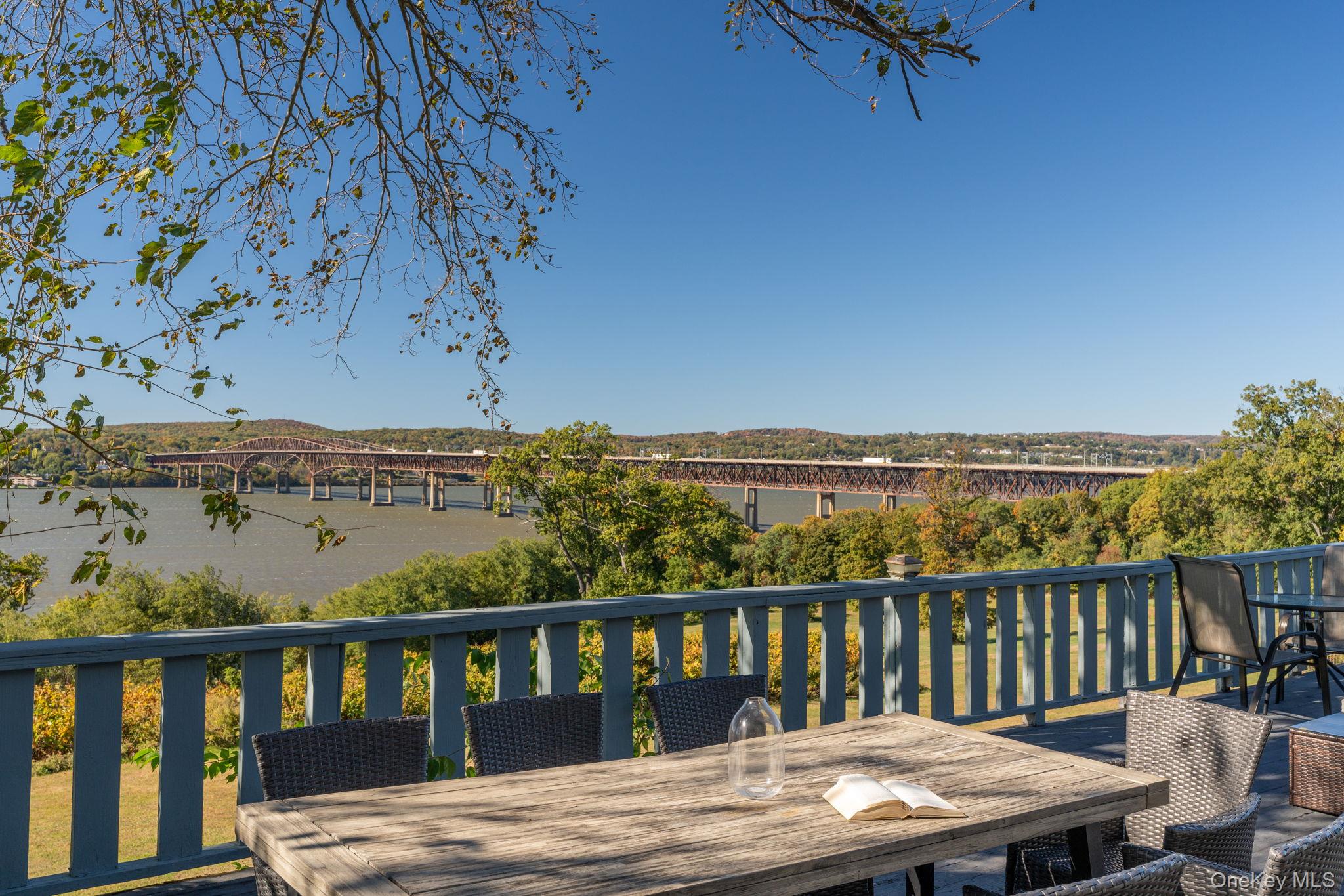 #11 photo, 12 Monell Place, Beacon , NY 12508