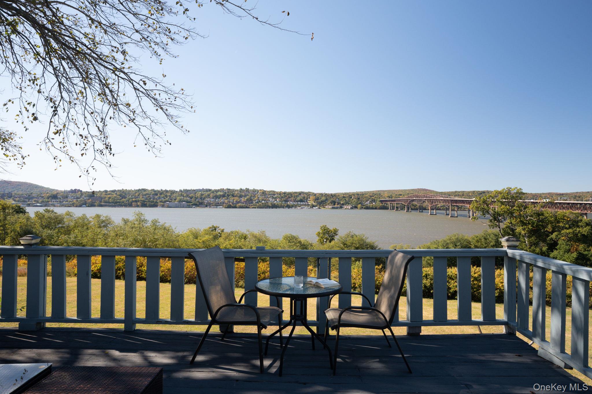 #12 photo, 12 Monell Place, Beacon , NY 12508