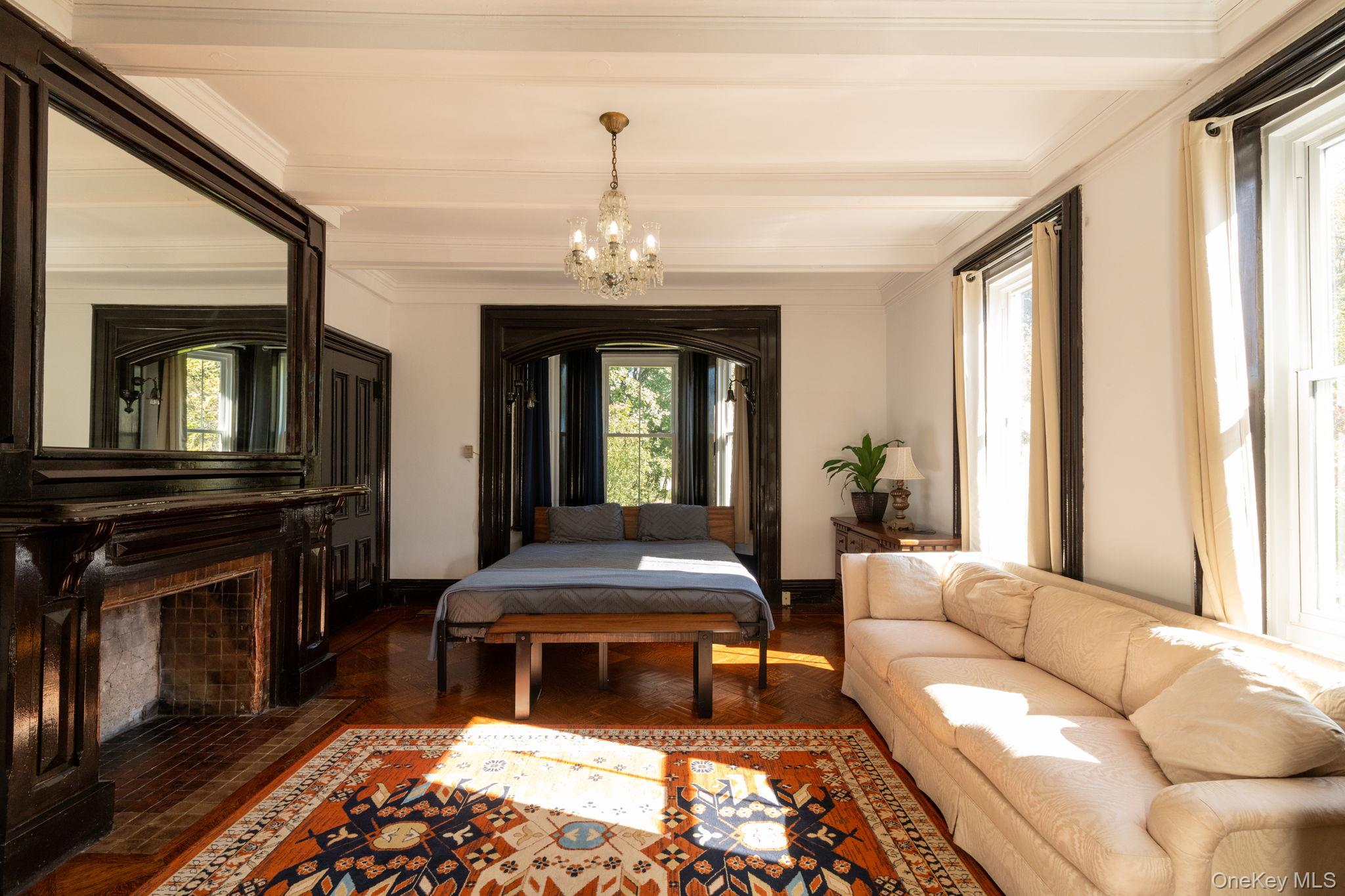 #13 photo, 12 Monell Place, Beacon , NY 12508