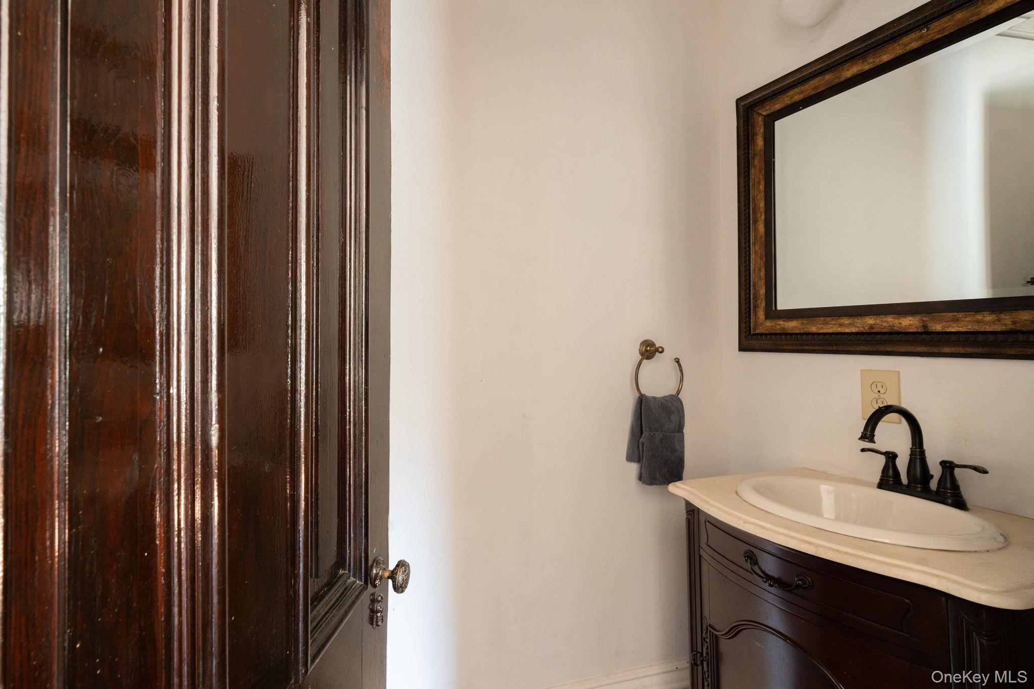 #14 photo, 12 Monell Place, Beacon , NY 12508