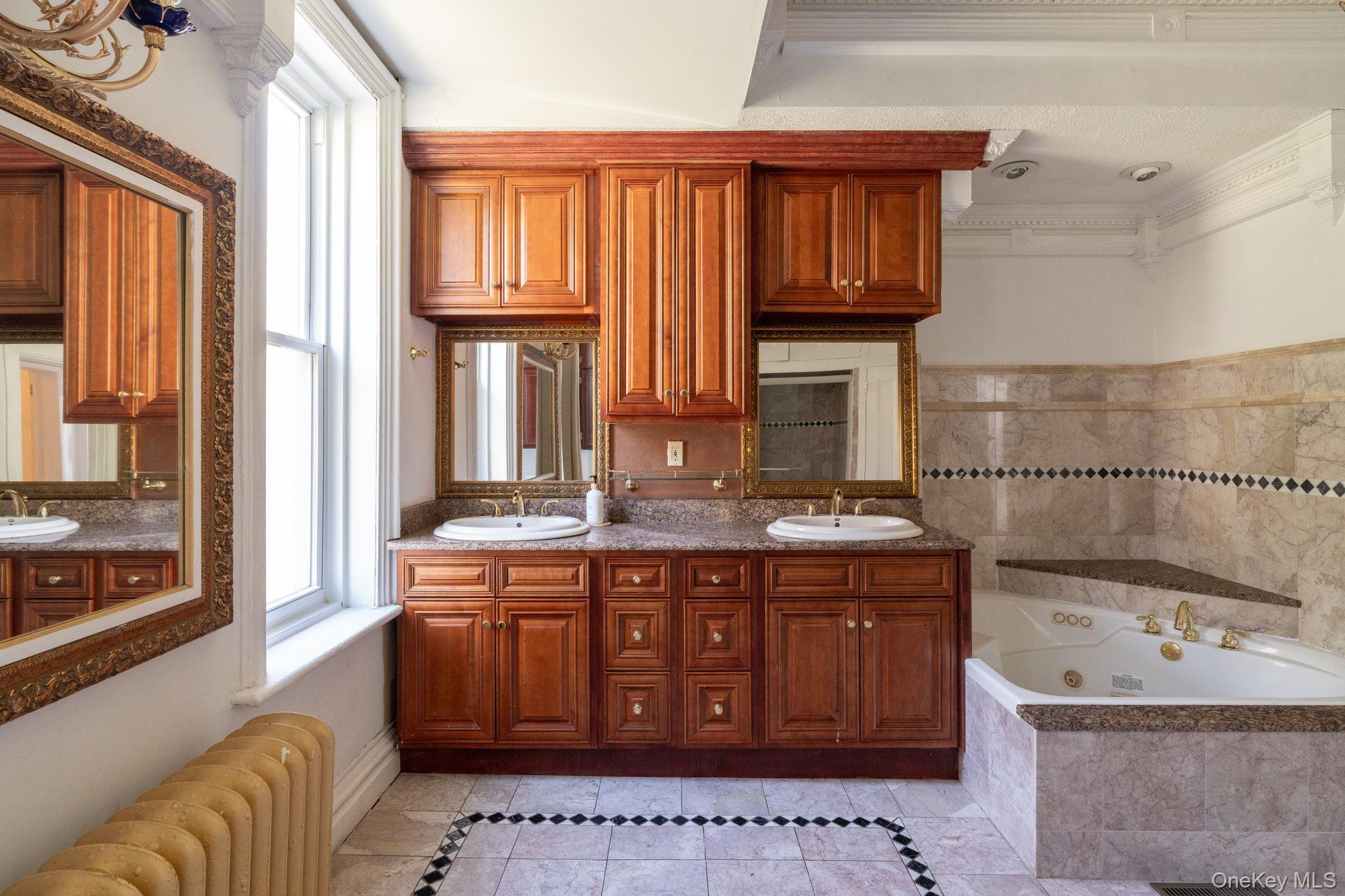 #16 photo, 12 Monell Place, Beacon , NY 12508