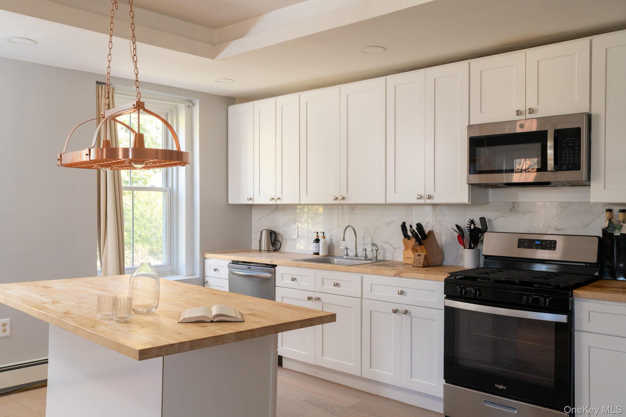 #17 photo, 12 Monell Place, Beacon , NY 12508