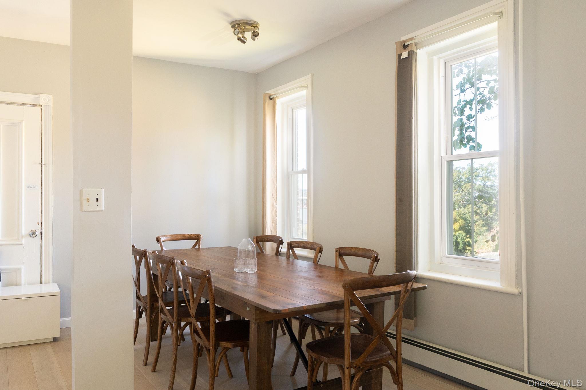 #18 photo, 12 Monell Place, Beacon , NY 12508