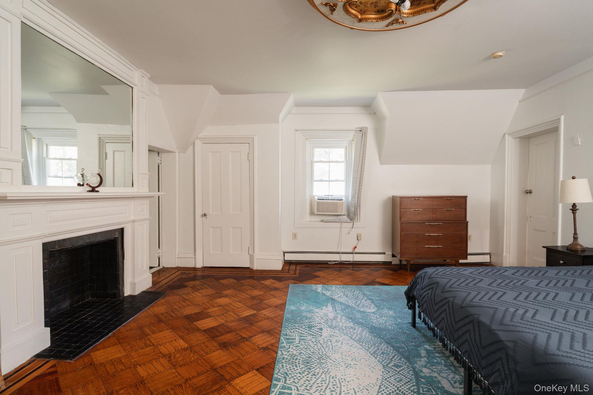 #19 photo, 12 Monell Place, Beacon , NY 12508