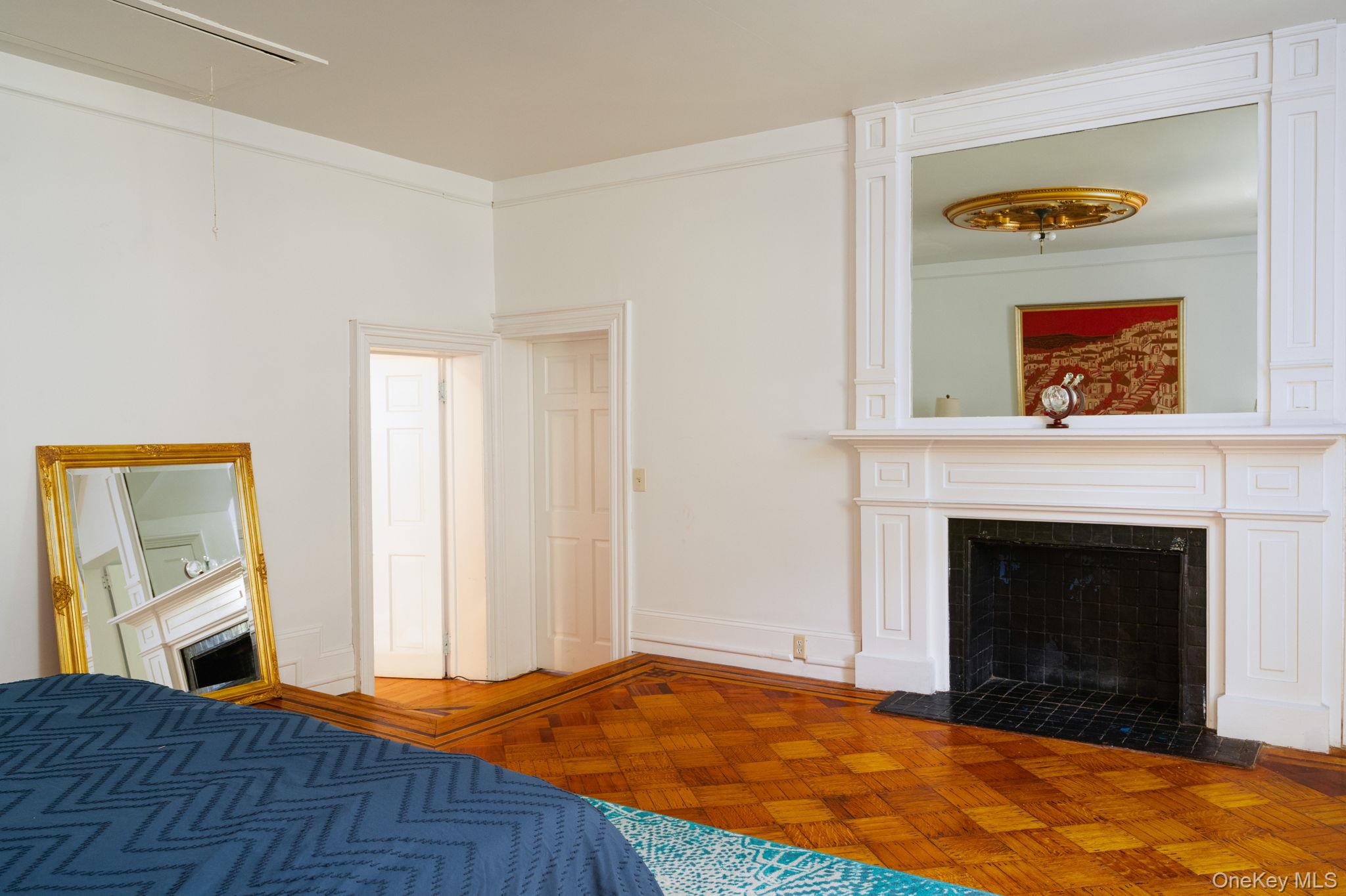 #20 photo, 12 Monell Place, Beacon , NY 12508