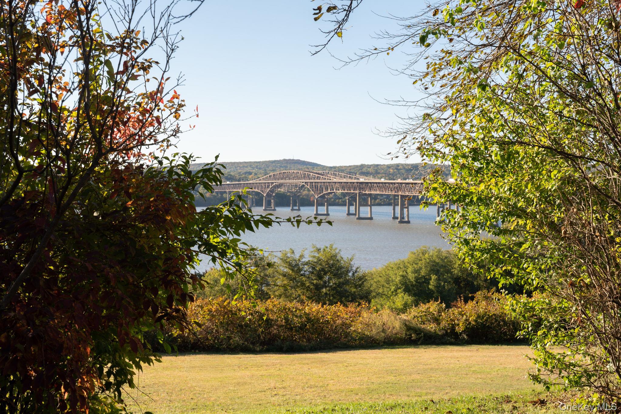 #3 photo, 12 Monell Place, Beacon , NY 12508