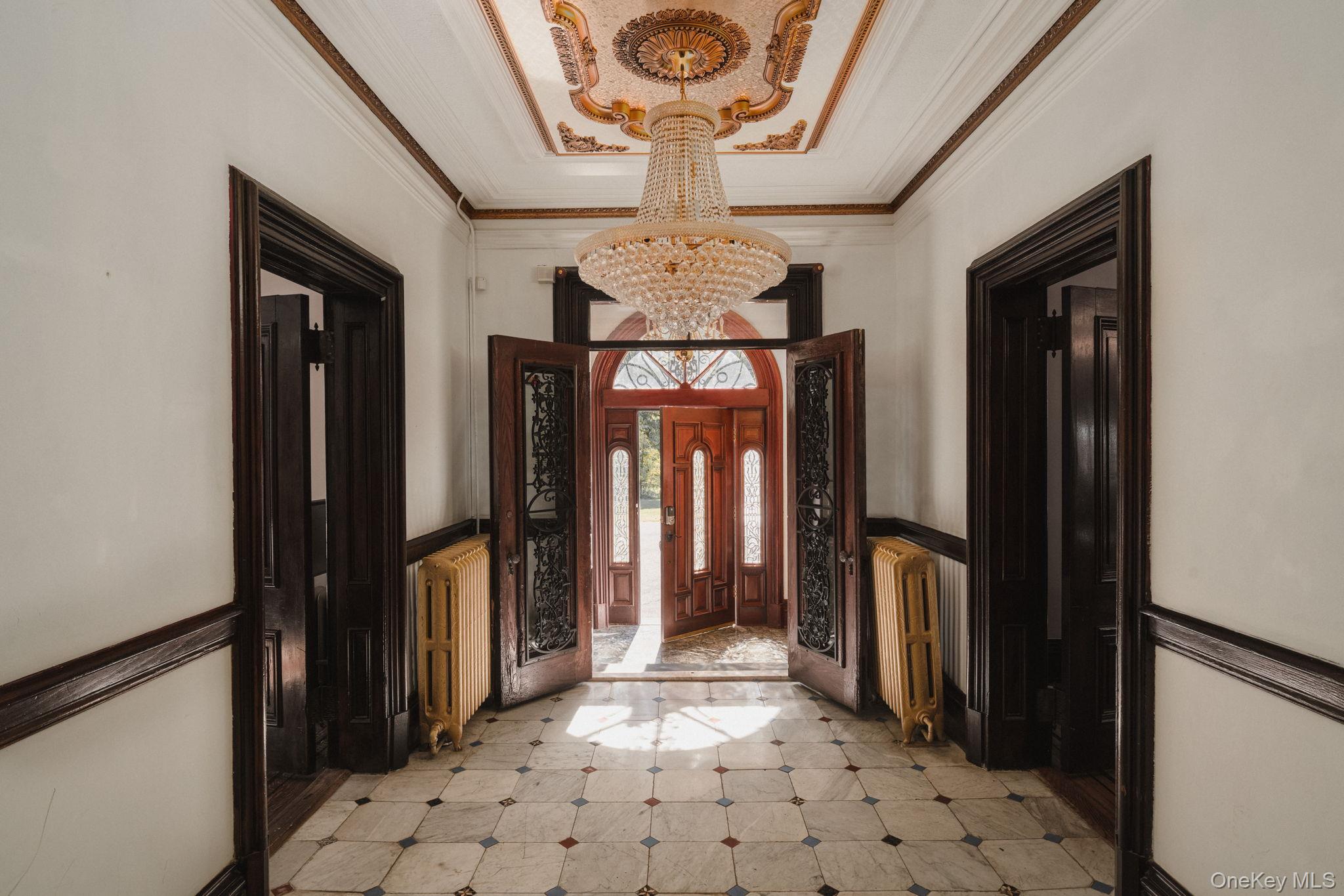 #5 photo, 12 Monell Place, Beacon , NY 12508