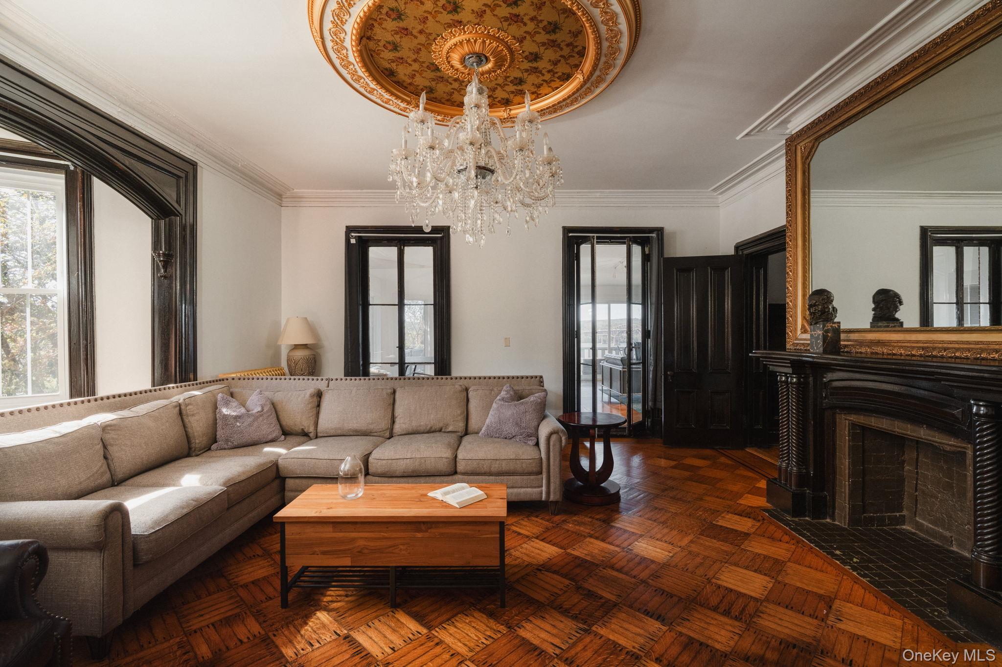 #6 photo, 12 Monell Place, Beacon , NY 12508