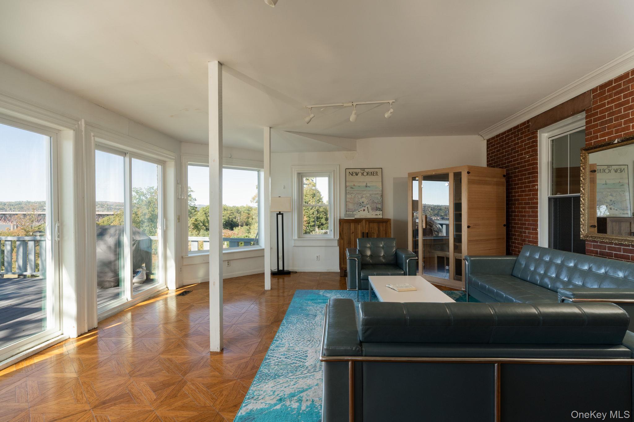 #8 photo, 12 Monell Place, Beacon , NY 12508