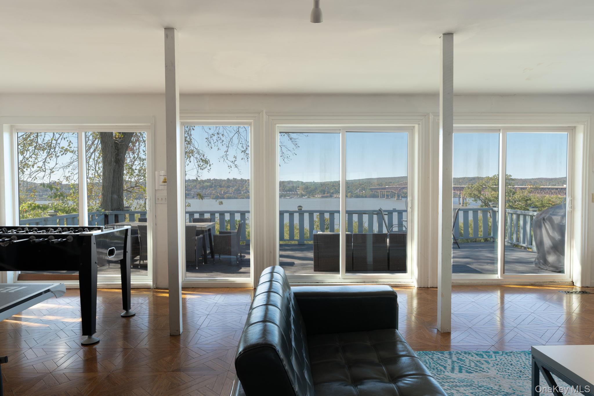 #9 photo, 12 Monell Place, Beacon , NY 12508