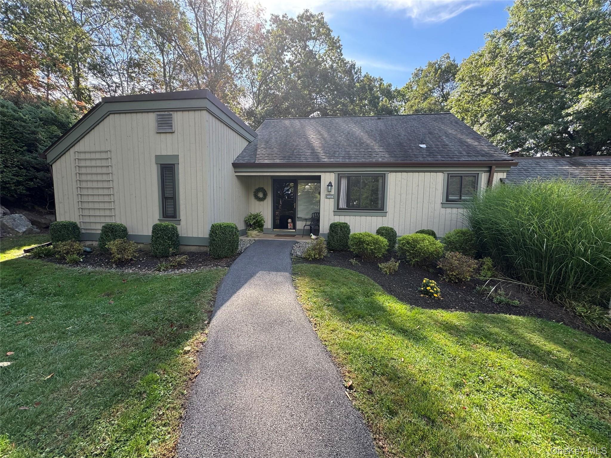 #1 photo, 150 Heritage Hills, Somers , NY 10589