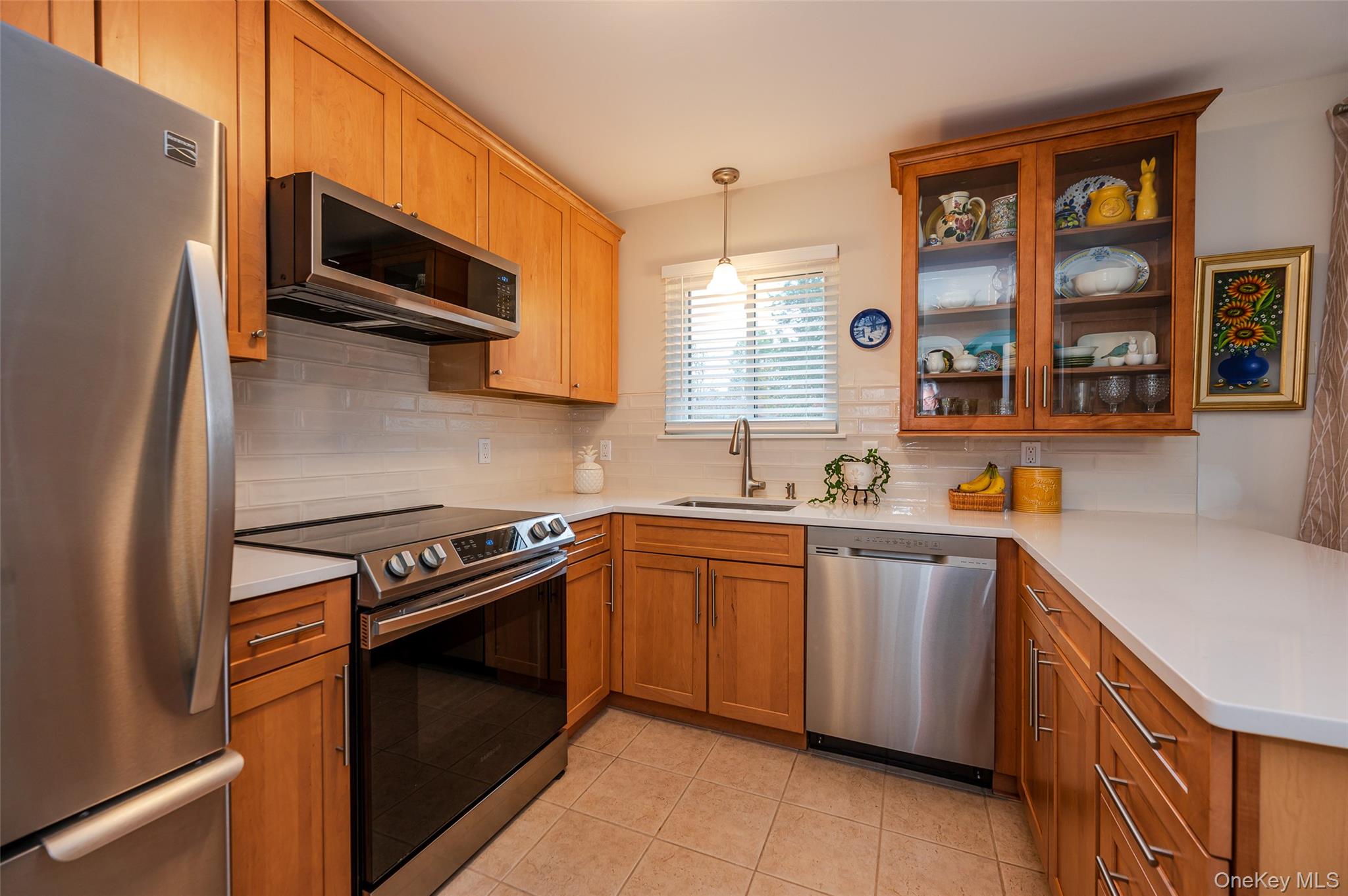 #10 photo, 150 Heritage Hills, Somers , NY 10589