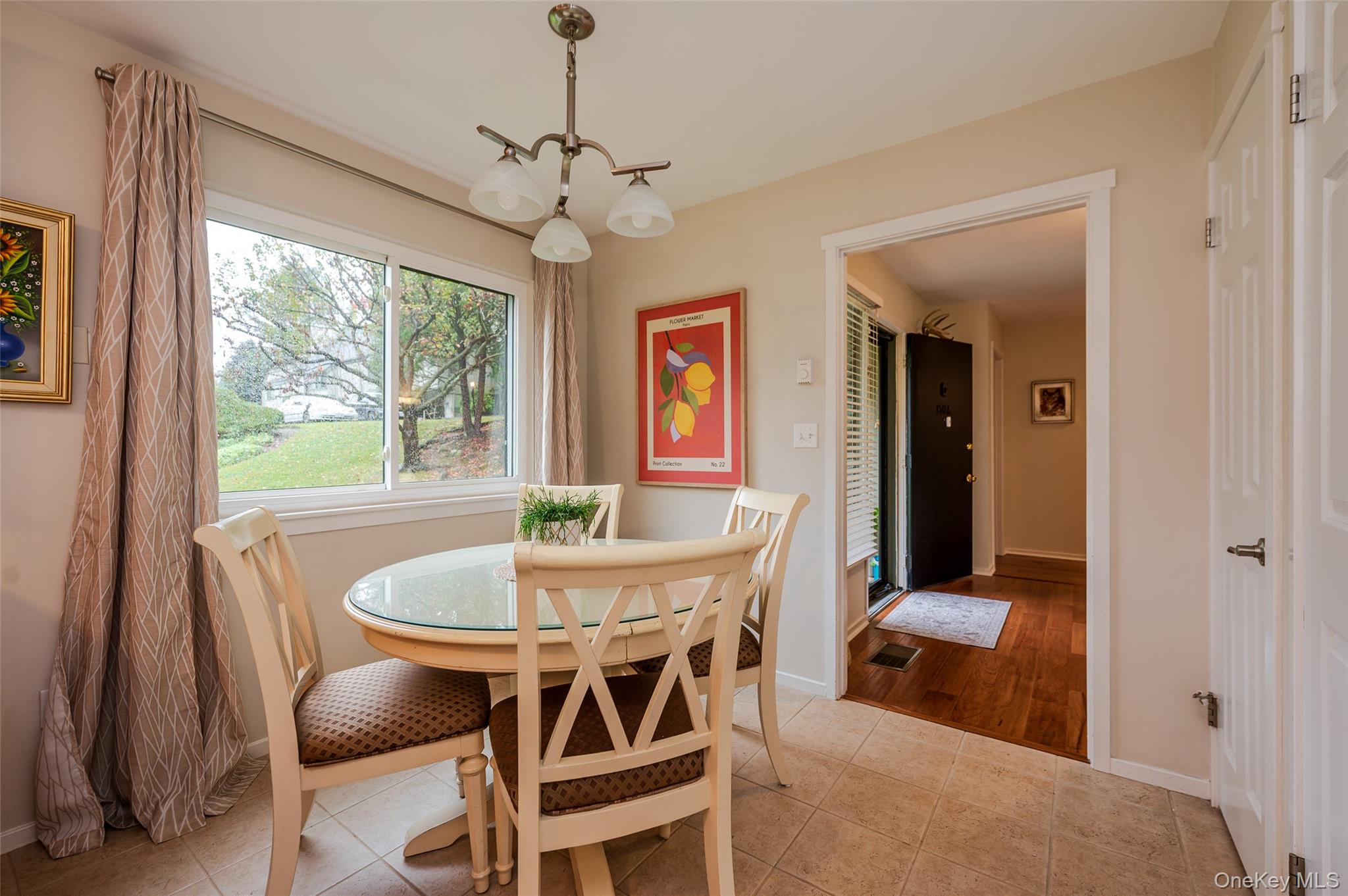 #12 photo, 150 Heritage Hills, Somers , NY 10589