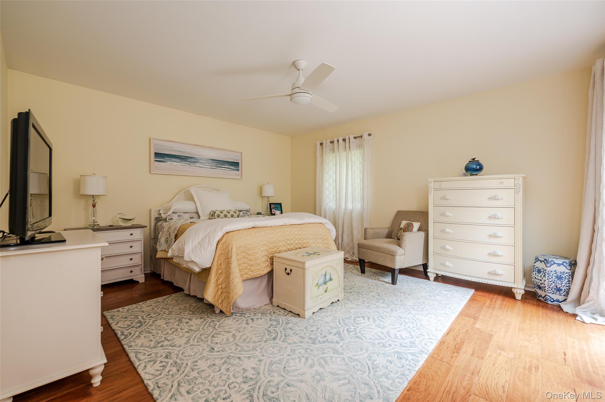 #13 photo, 150 Heritage Hills, Somers , NY 10589