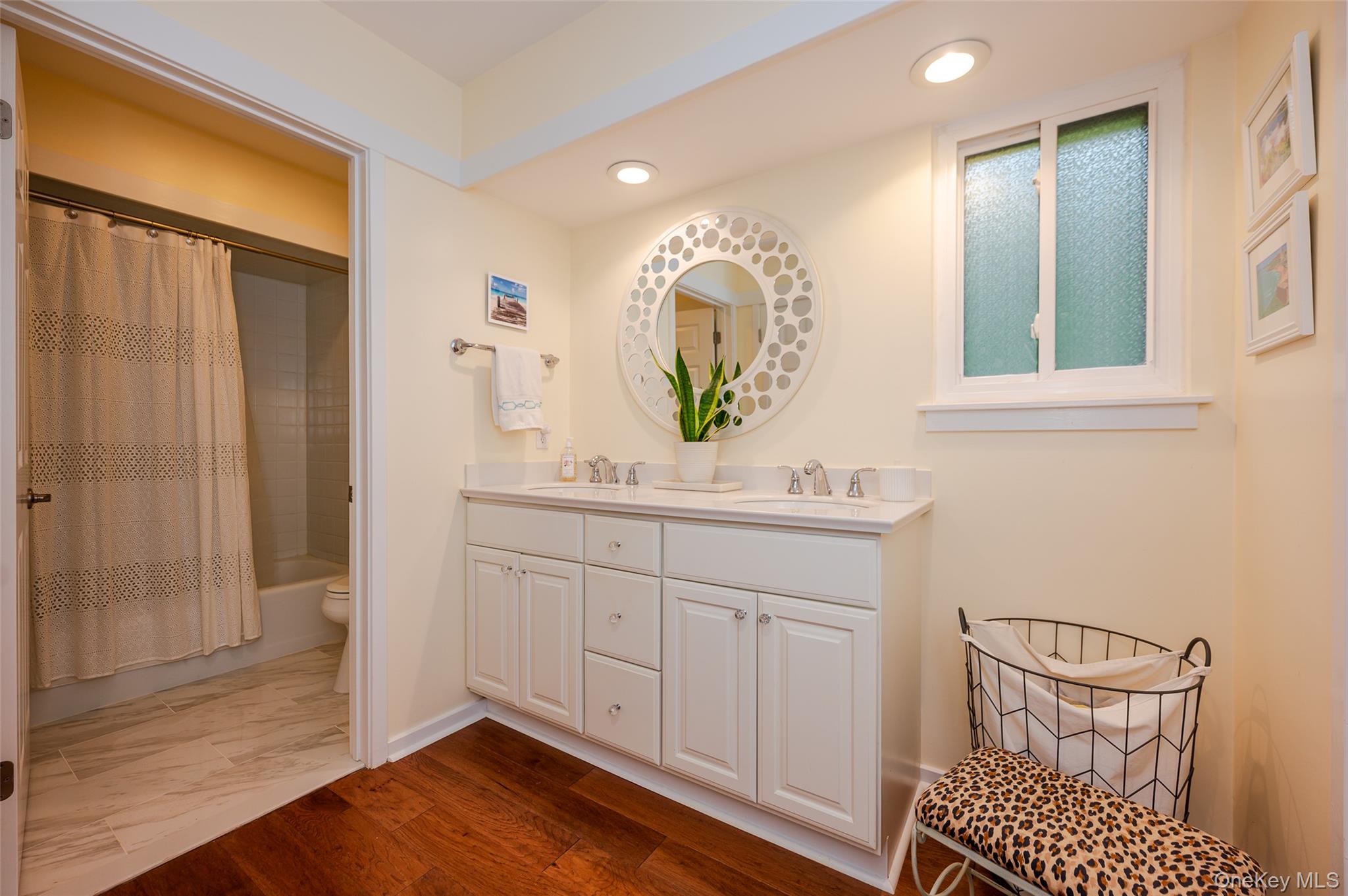 #15 photo, 150 Heritage Hills, Somers , NY 10589