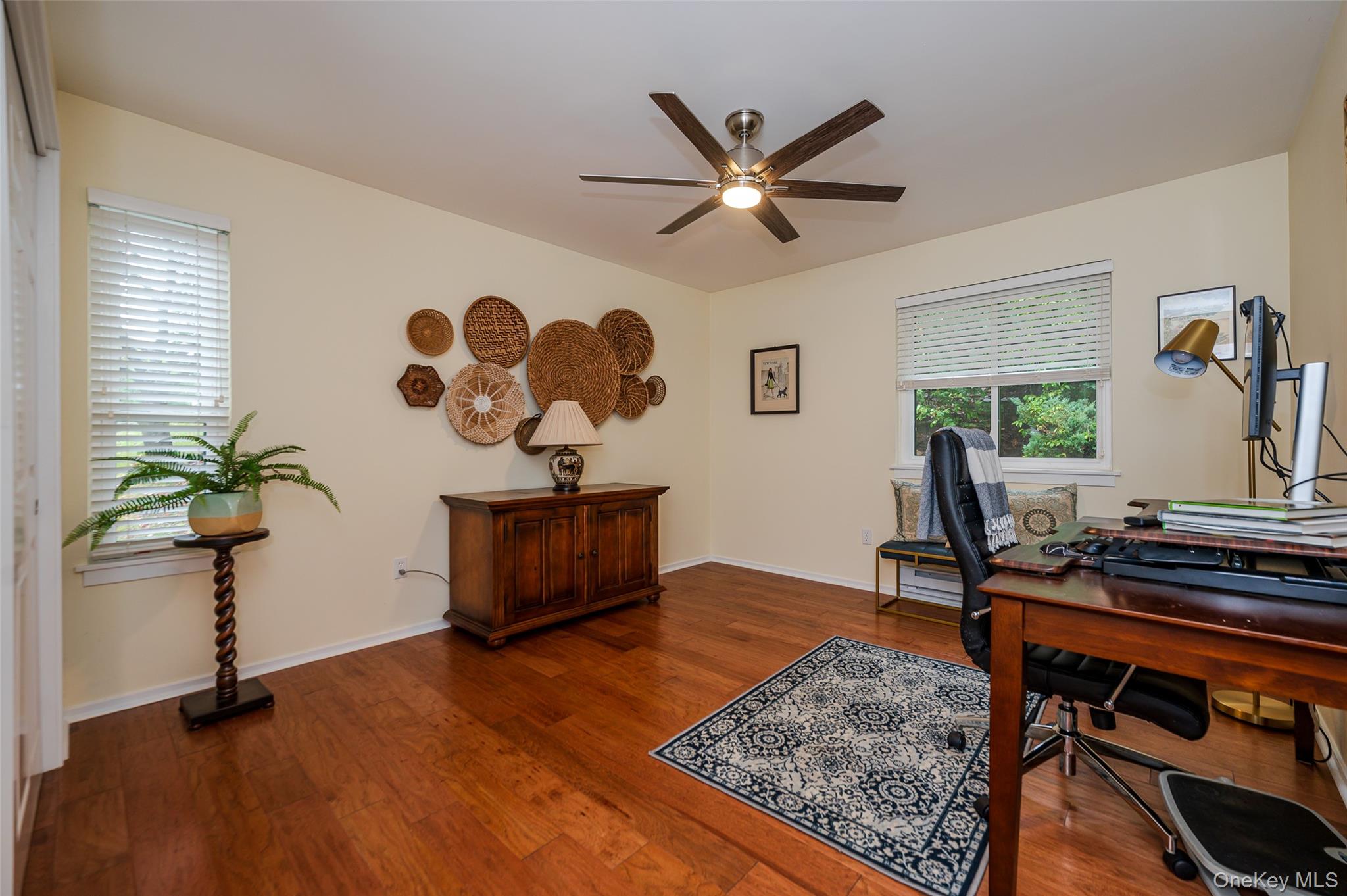 #17 photo, 150 Heritage Hills, Somers , NY 10589