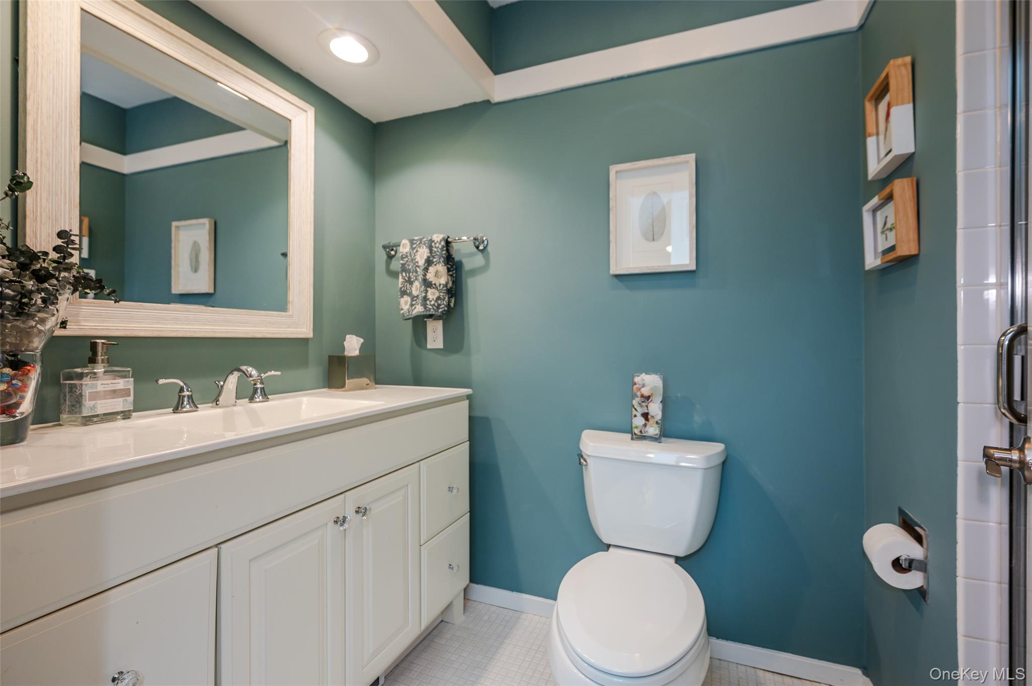 #18 photo, 150 Heritage Hills, Somers , NY 10589