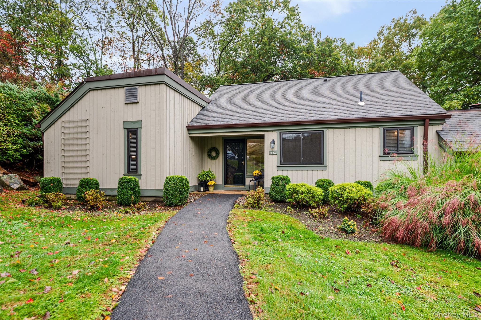 #2 photo, 150 Heritage Hills, Somers , NY 10589