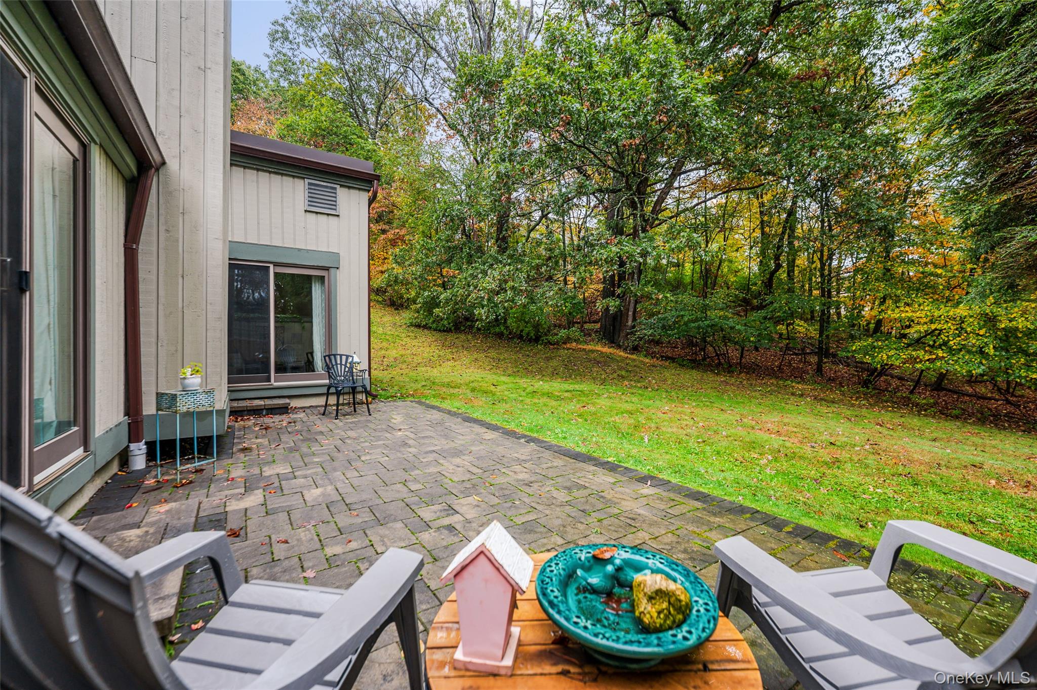 #20 photo, 150 Heritage Hills, Somers , NY 10589