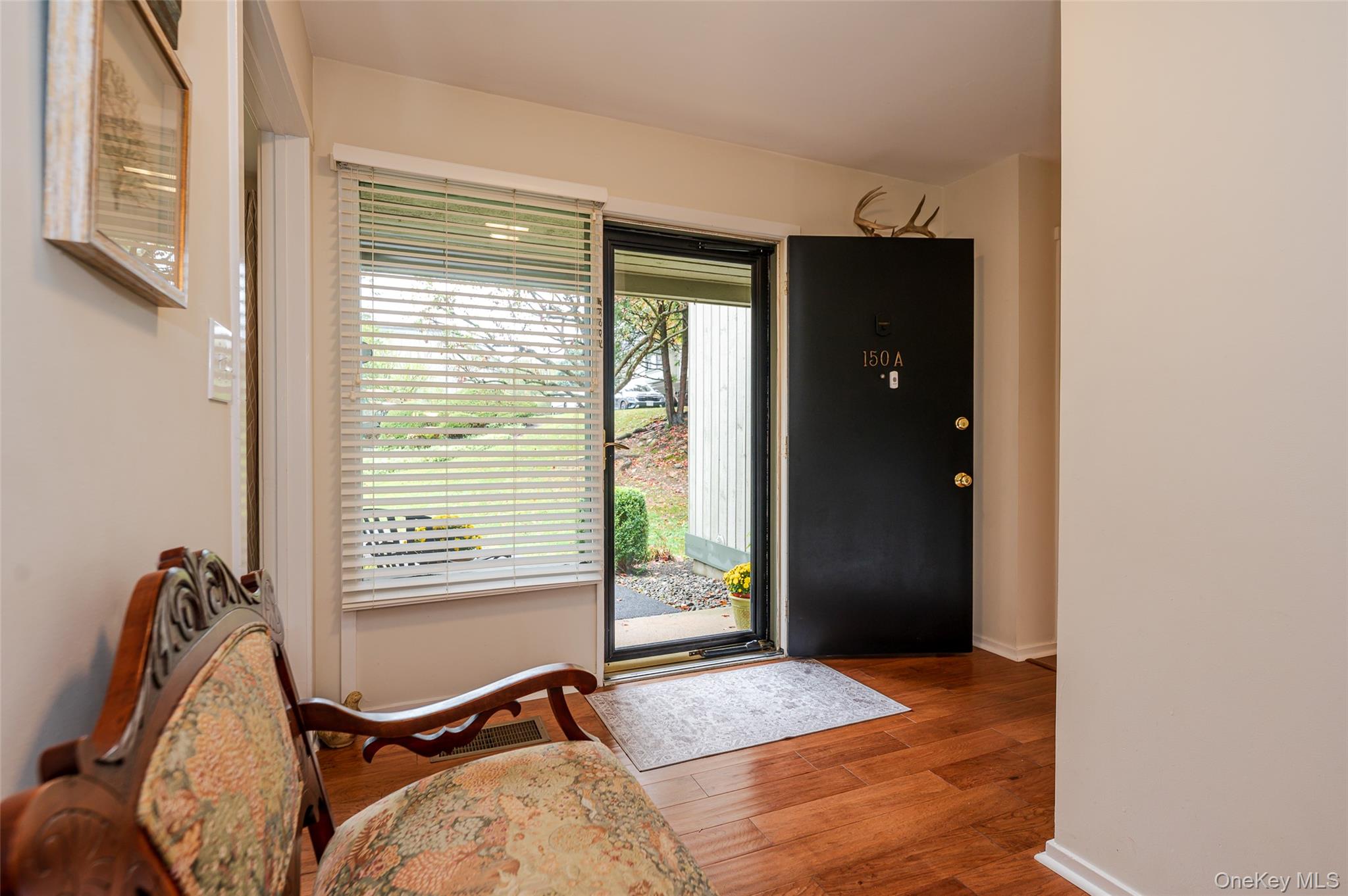 #3 photo, 150 Heritage Hills, Somers , NY 10589