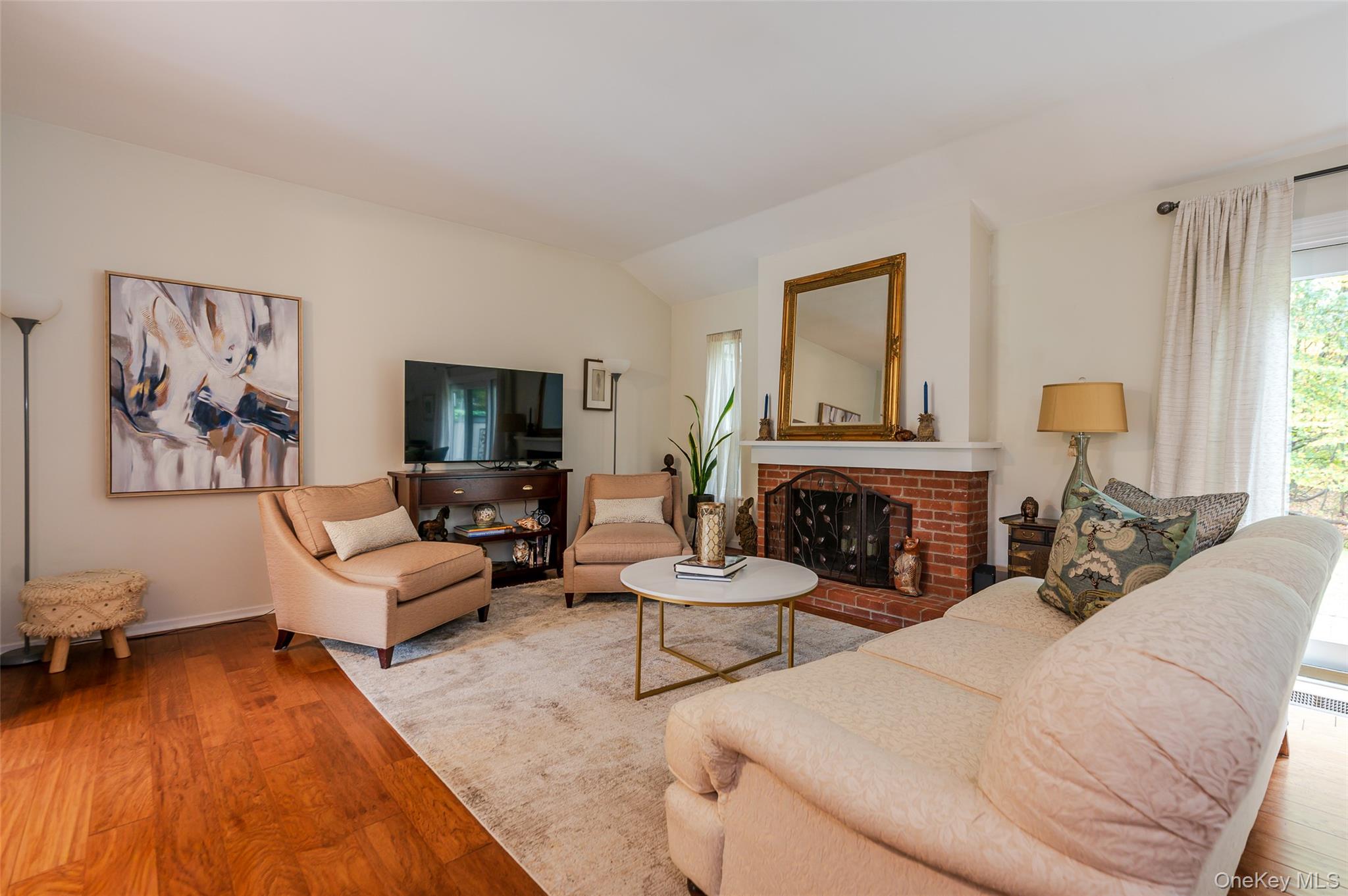 #4 photo, 150 Heritage Hills, Somers , NY 10589