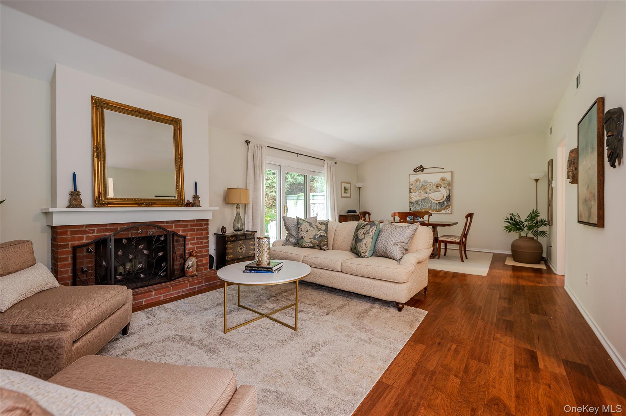 #5 photo, 150 Heritage Hills, Somers , NY 10589