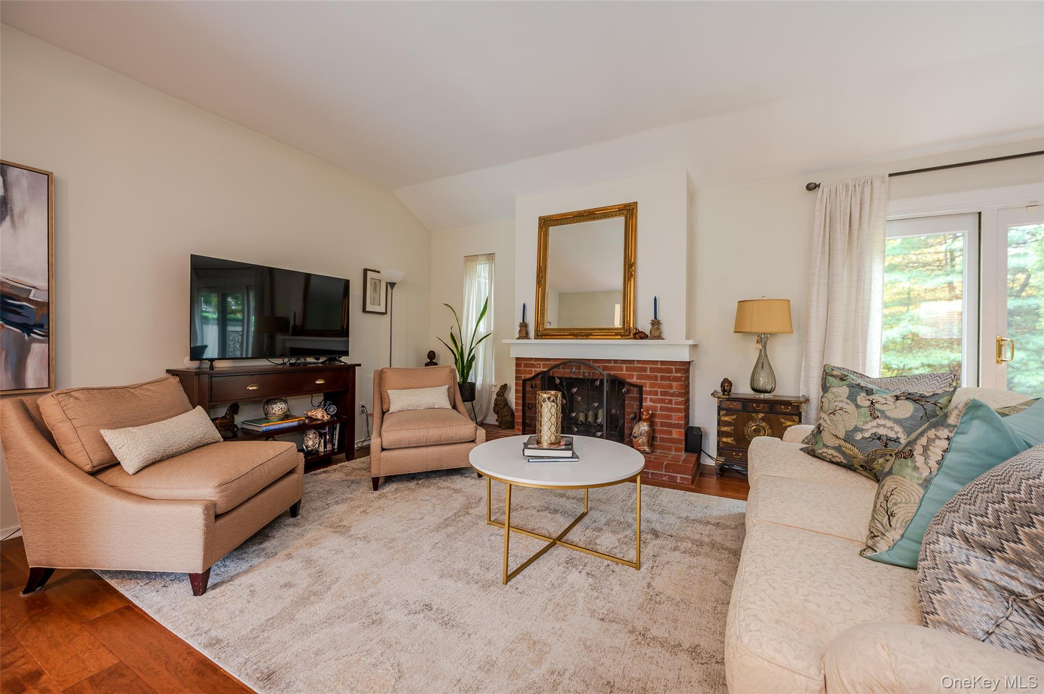 #6 photo, 150 Heritage Hills, Somers , NY 10589