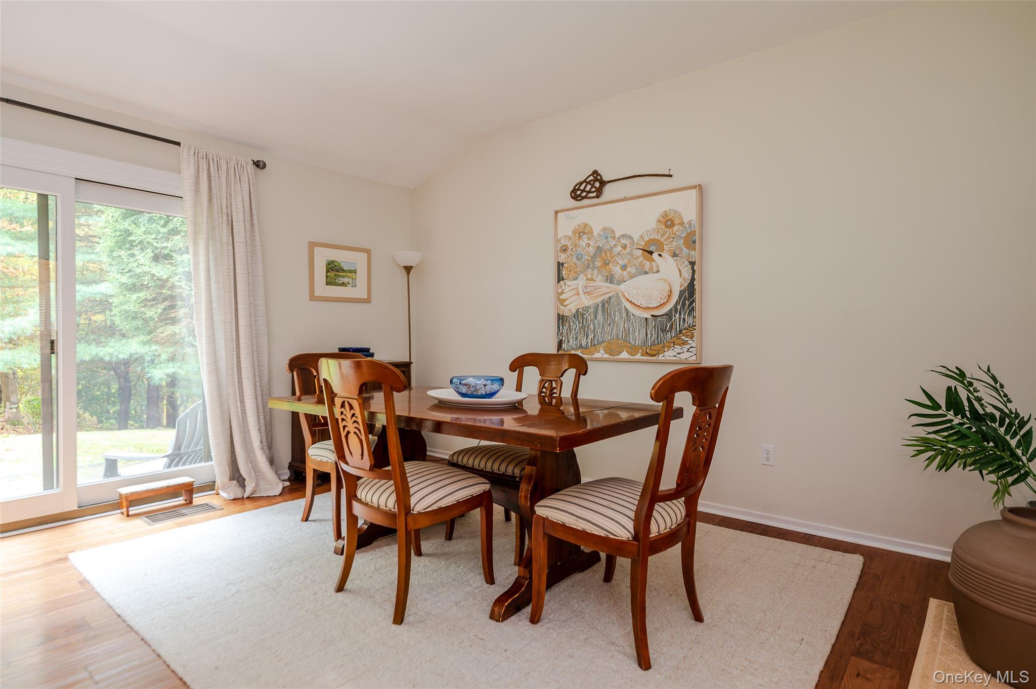 #7 photo, 150 Heritage Hills, Somers , NY 10589