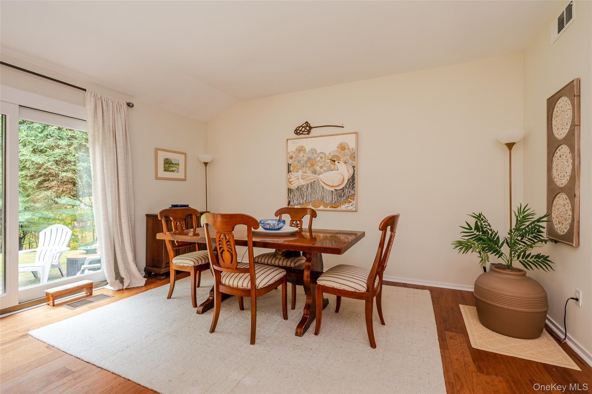 #8 photo, 150 Heritage Hills, Somers , NY 10589