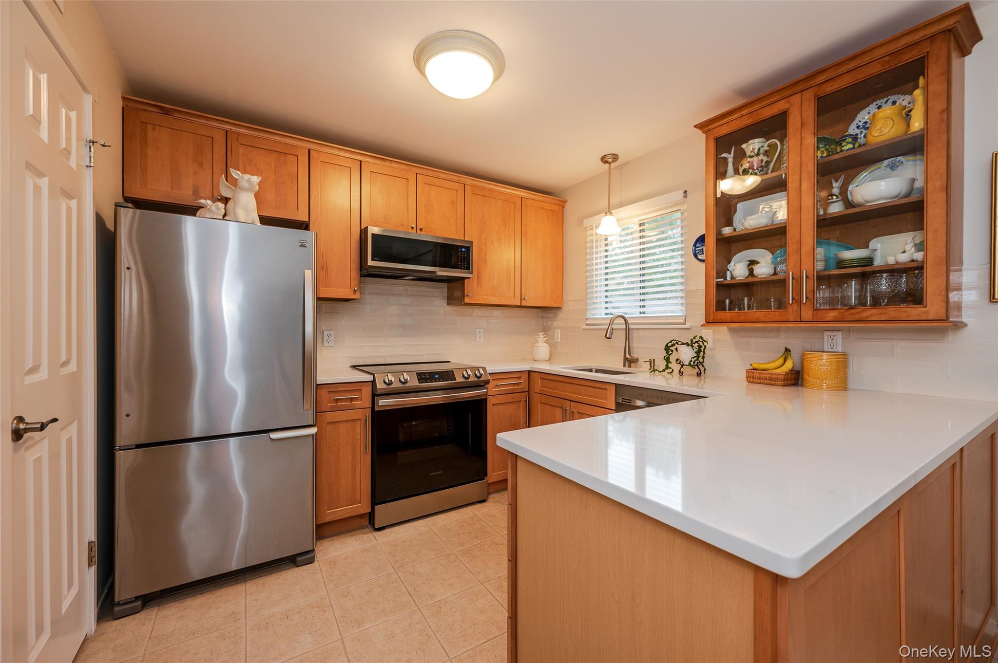 #9 photo, 150 Heritage Hills, Somers , NY 10589