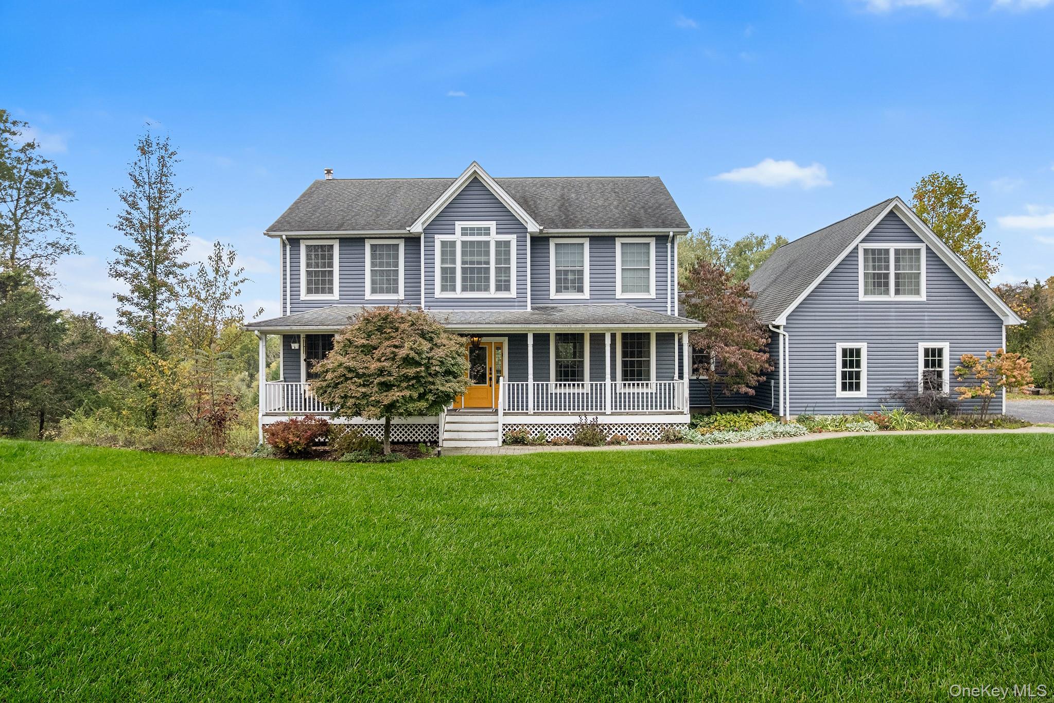 #1 photo, 39 Eastview Lane, Red Hook , NY 12571