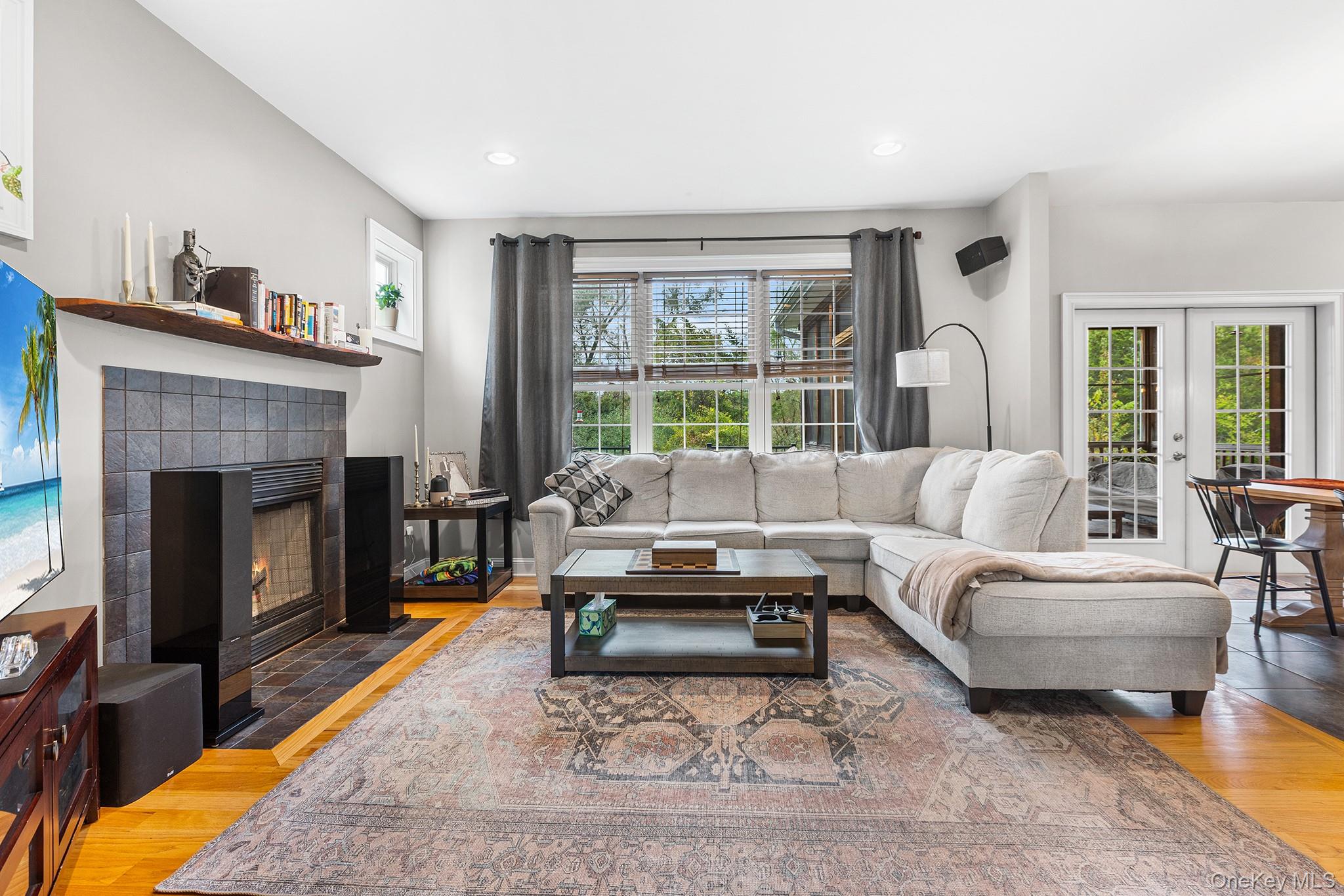 #10 photo, 39 Eastview Lane, Red Hook , NY 12571