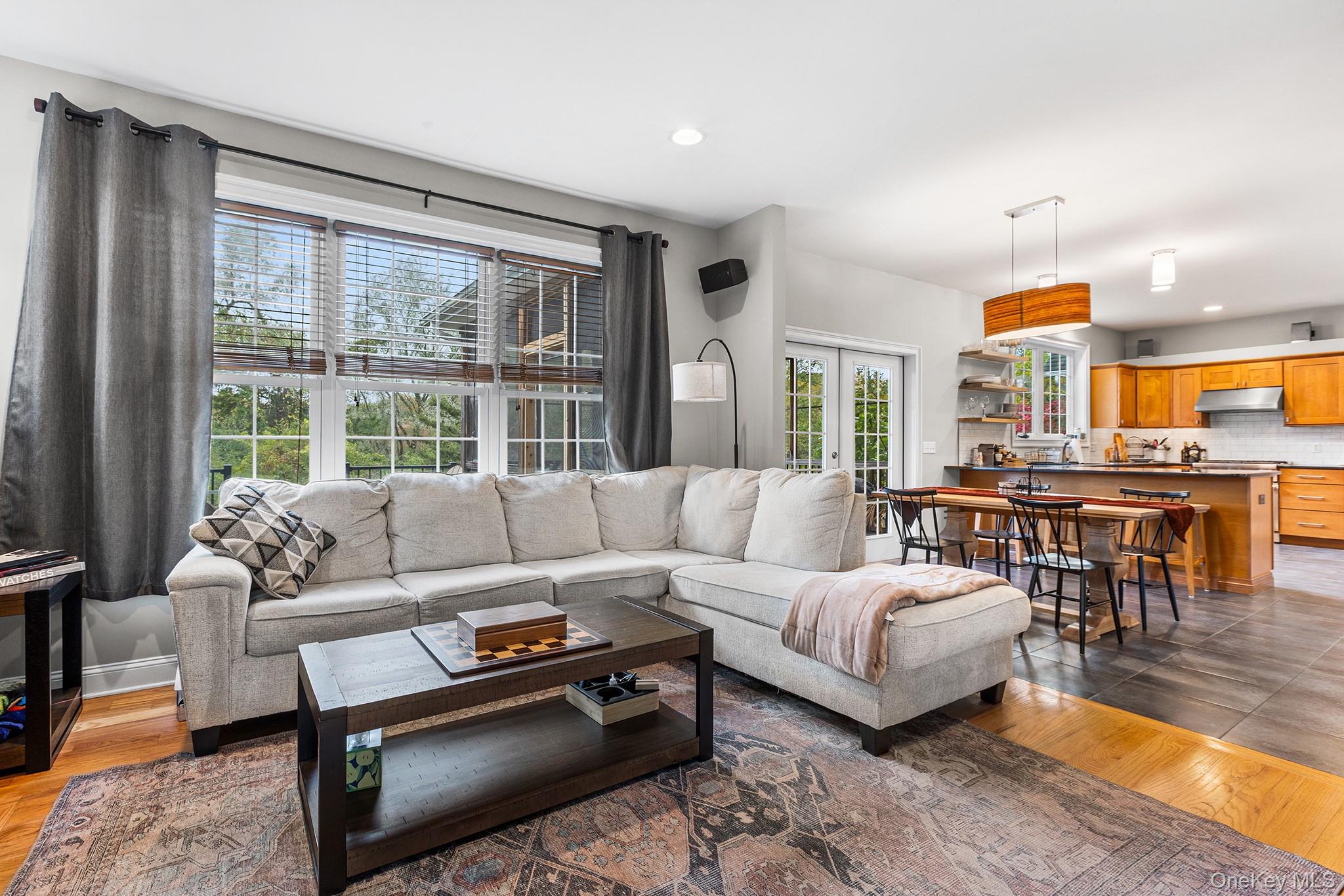 #11 photo, 39 Eastview Lane, Red Hook , NY 12571