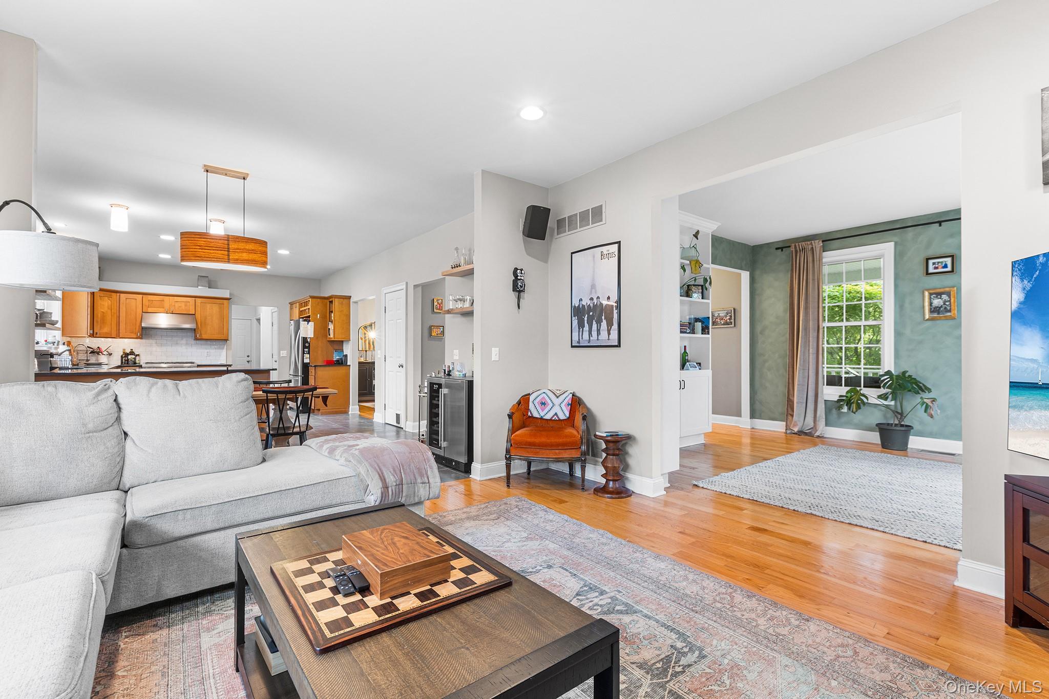 #12 photo, 39 Eastview Lane, Red Hook , NY 12571