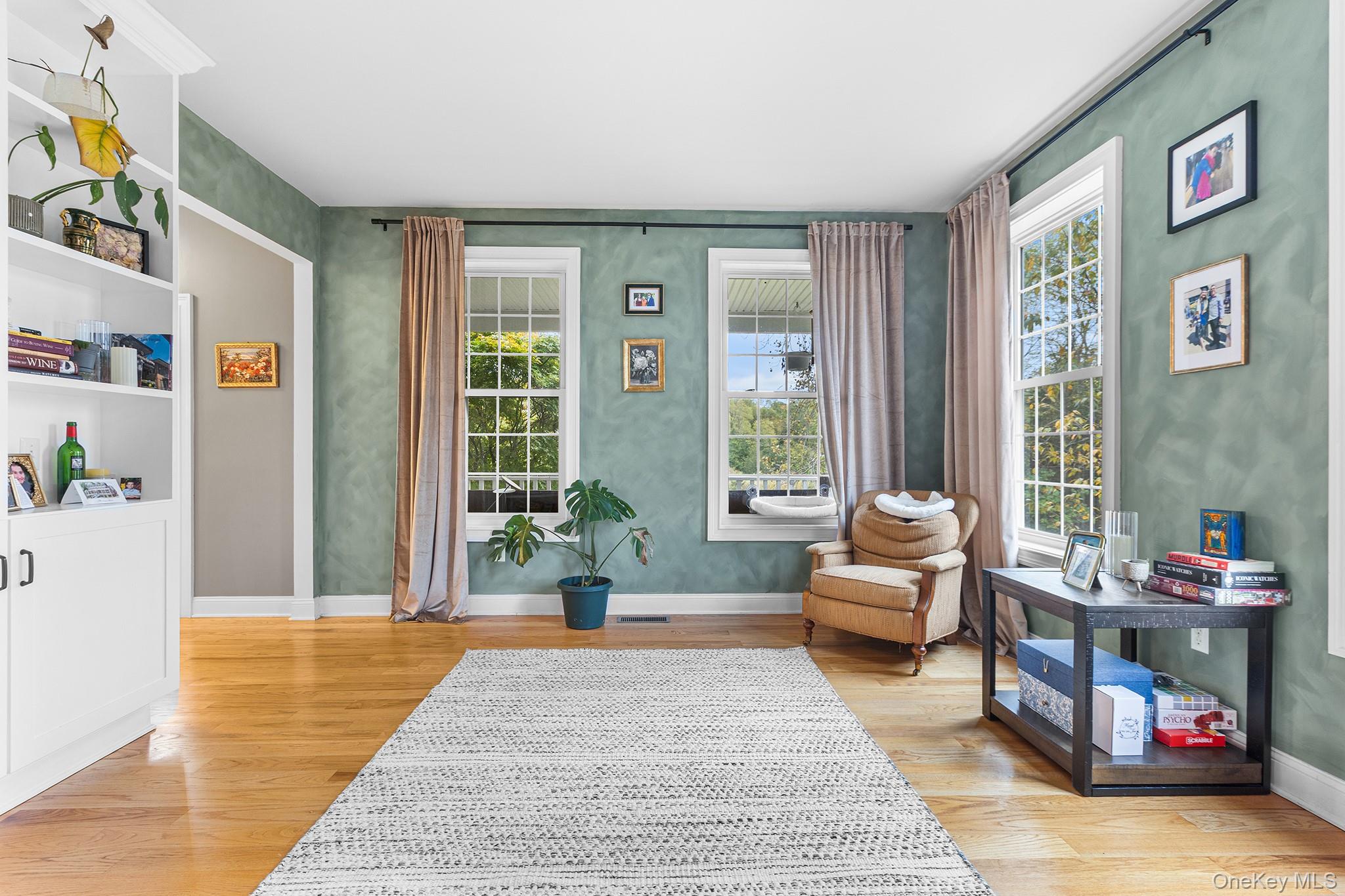 #13 photo, 39 Eastview Lane, Red Hook , NY 12571