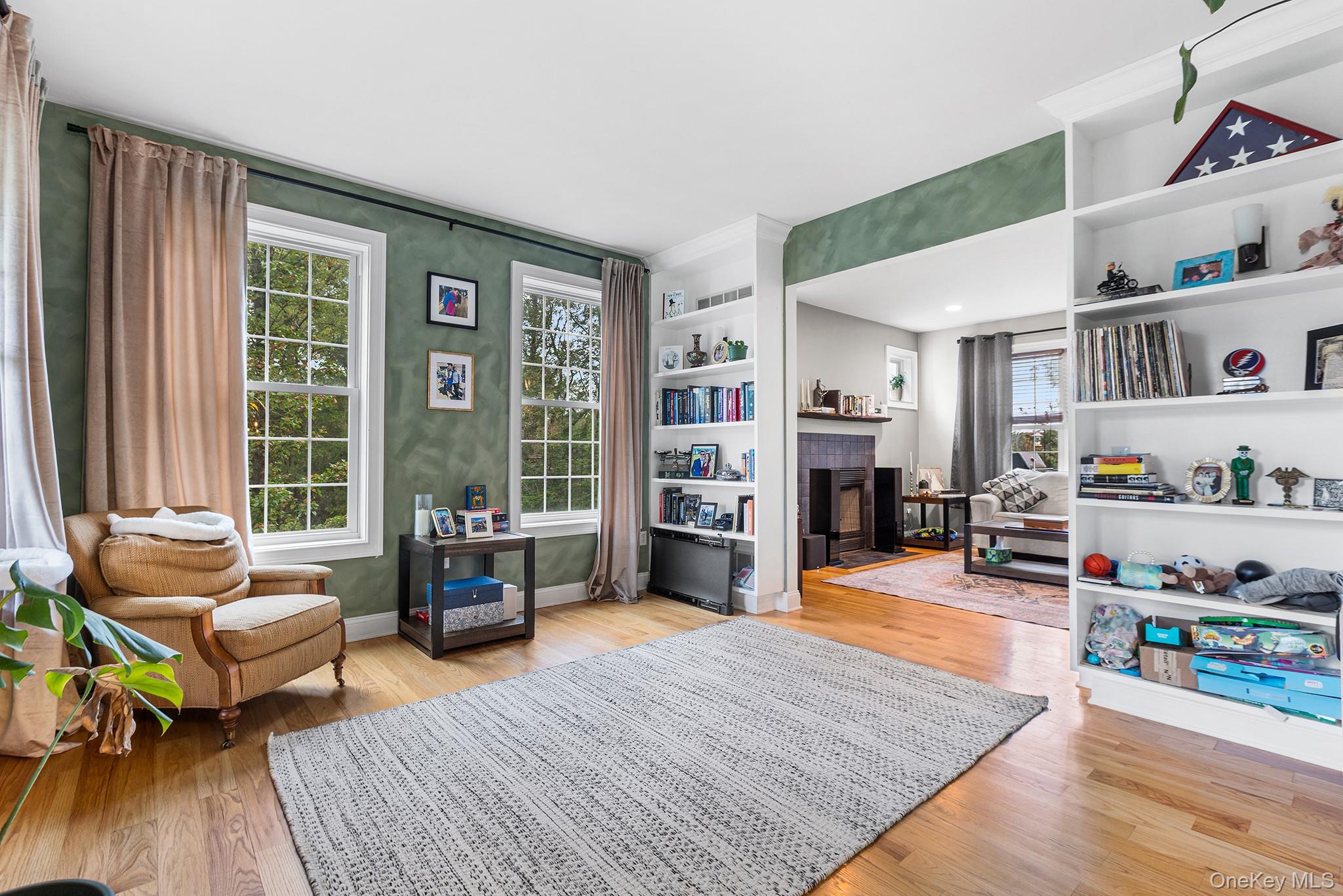 #14 photo, 39 Eastview Lane, Red Hook , NY 12571